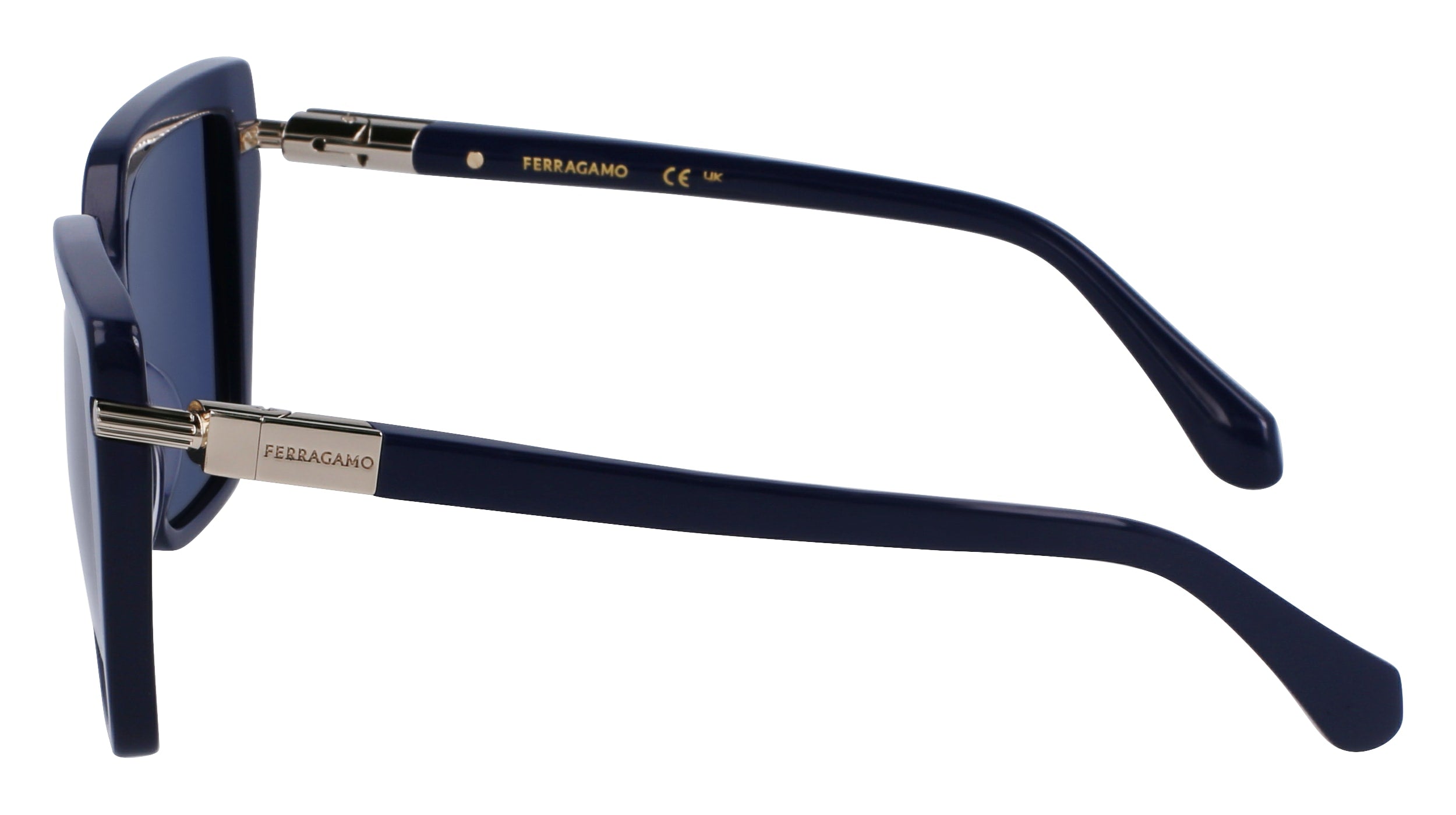 FERRAGAMO SF1106S 414 57