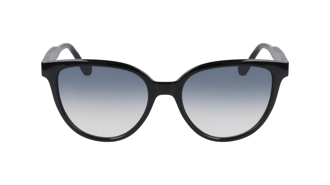 LIU JO LJ3607S 001 51