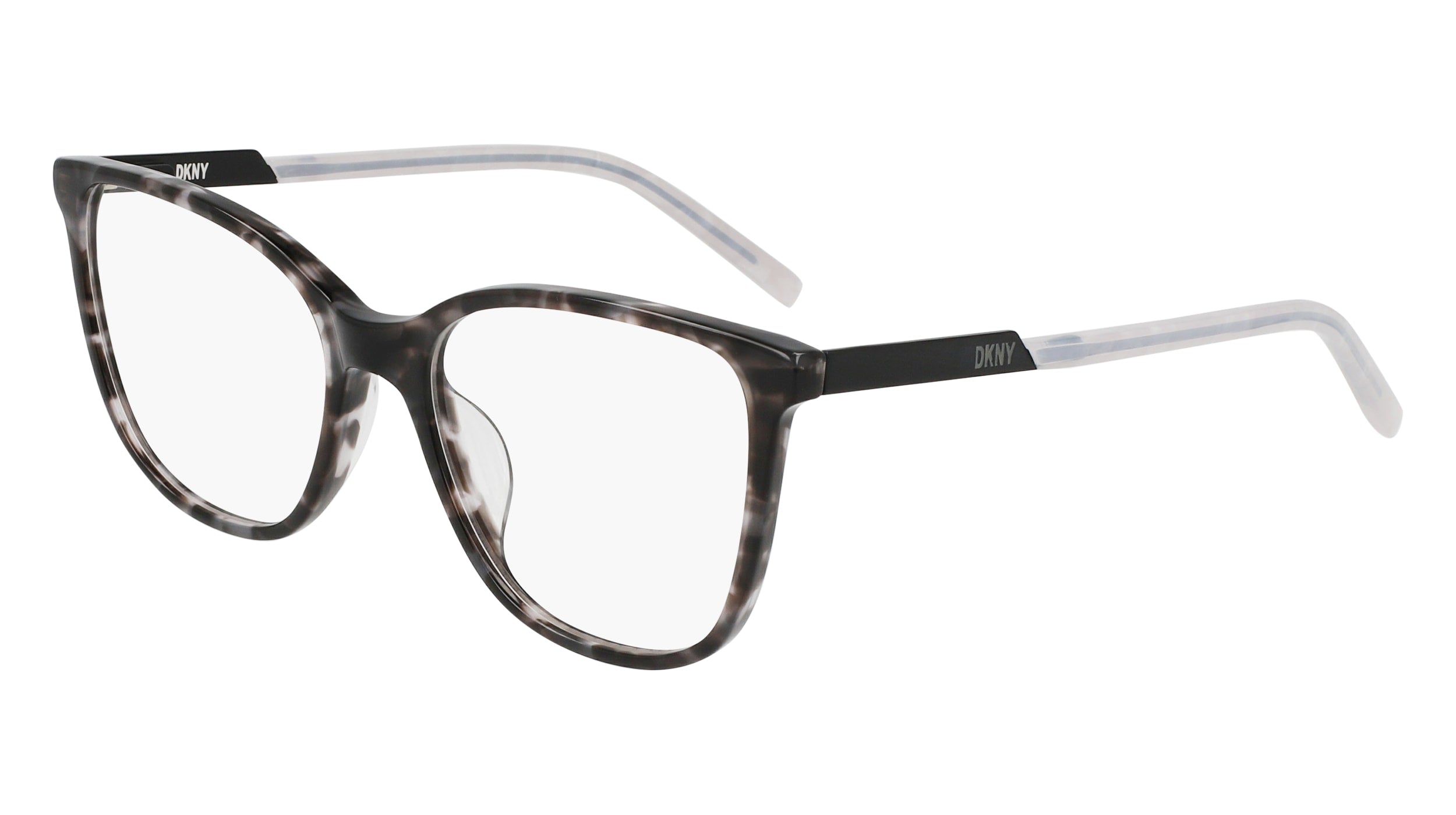 DKNY DK5066 010 52