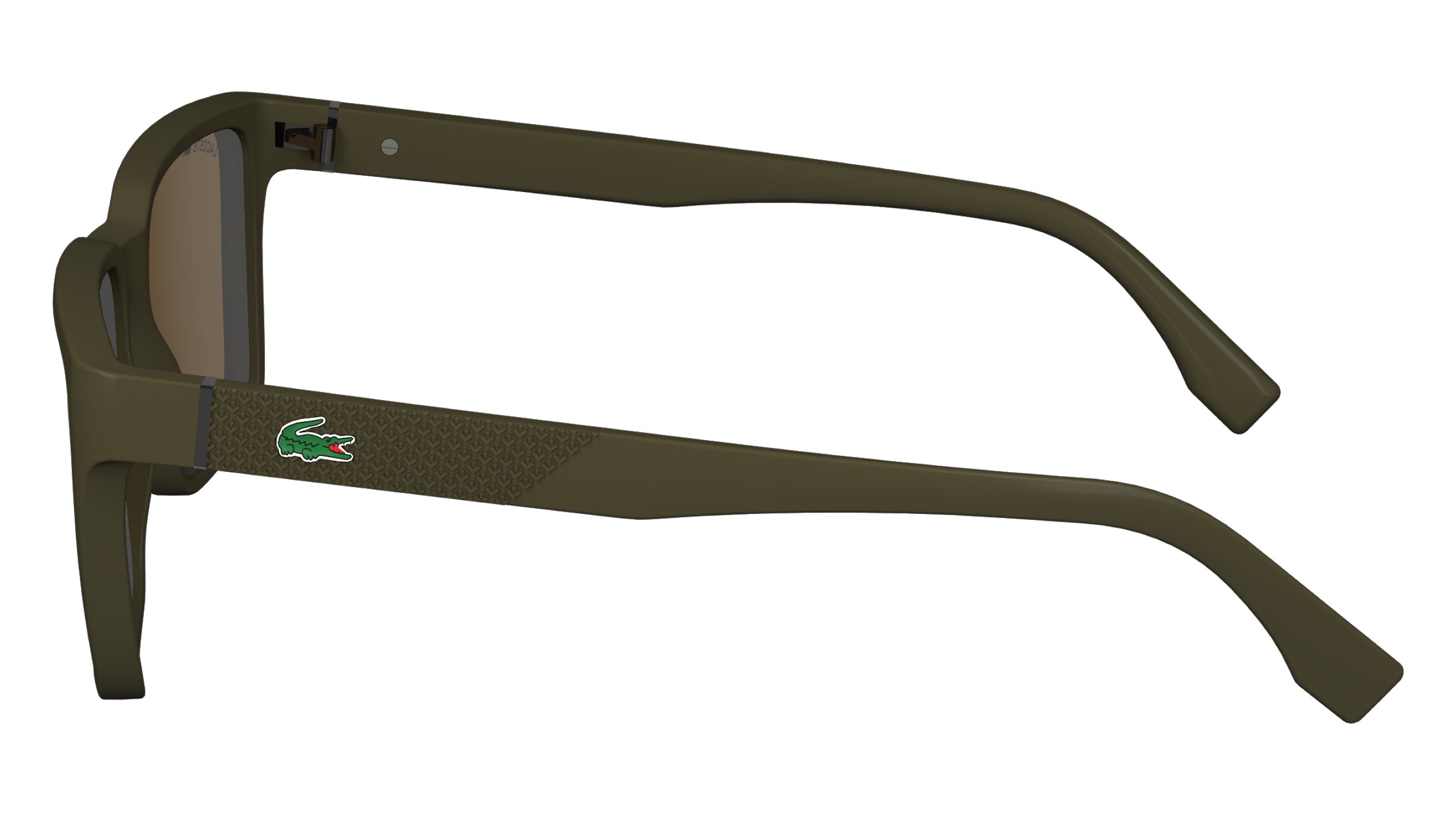 LACOSTE L6011S 210 56