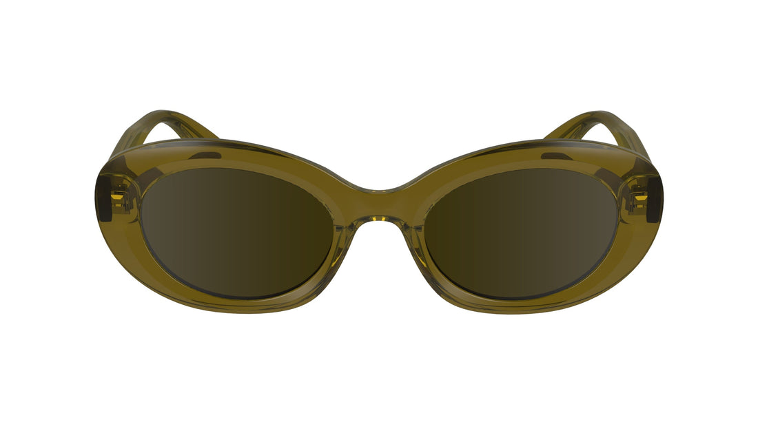 Translation missing: es.seo.product.type.gafas-de-sol longchamp lo756s 200 'oval' femenino talla 50mm - Translation missing: es.seo.product.alt.imagen-secundaria