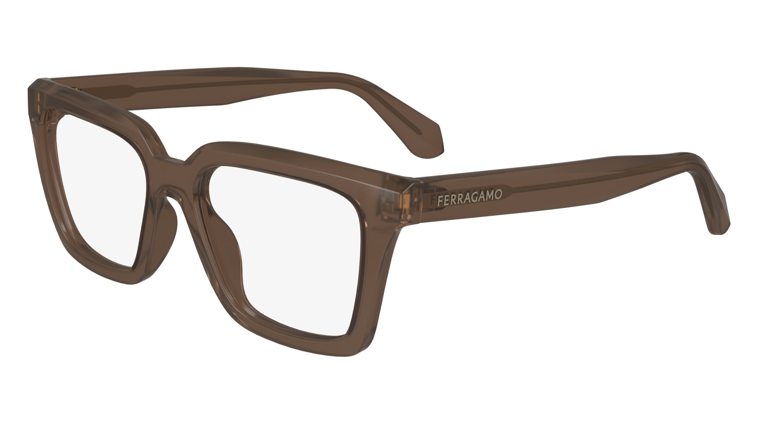 FERRAGAMO SF2985 207 52