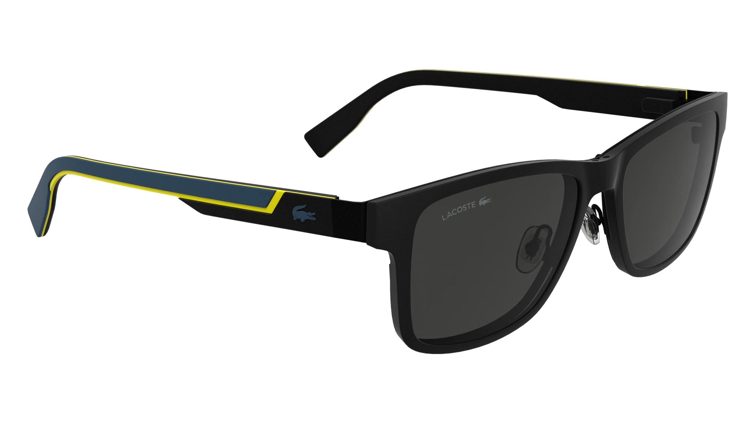 LACOSTE L2307MAG-SET 002 55