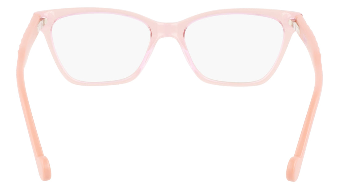 Translation missing: es.seo.product.type.gafas-graduadas liu jo lj3613 279 infantil talla 51mm - Translation missing: es.seo.product.alt.imagen-secundaria