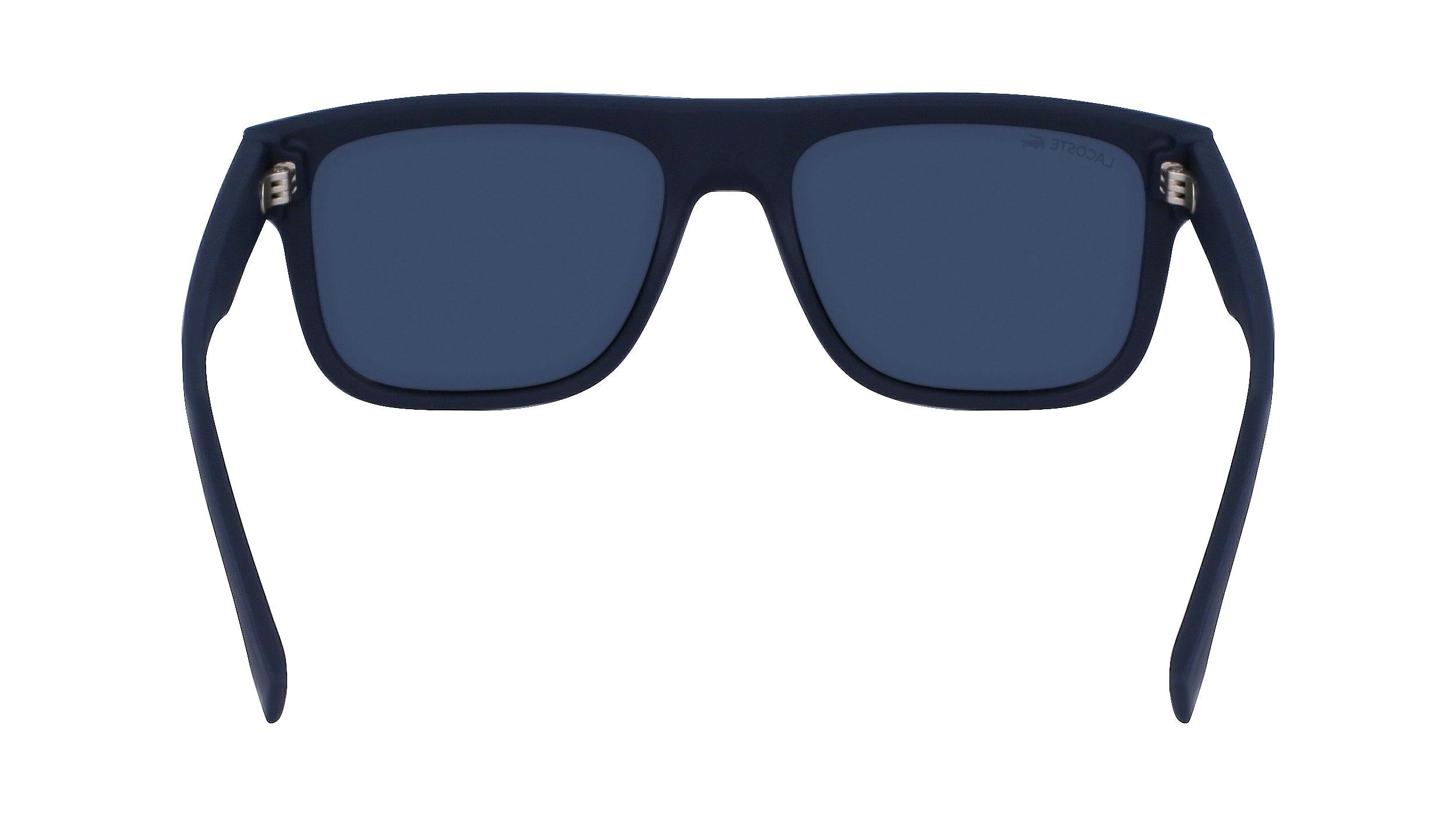 LACOSTE L6001S 401 56