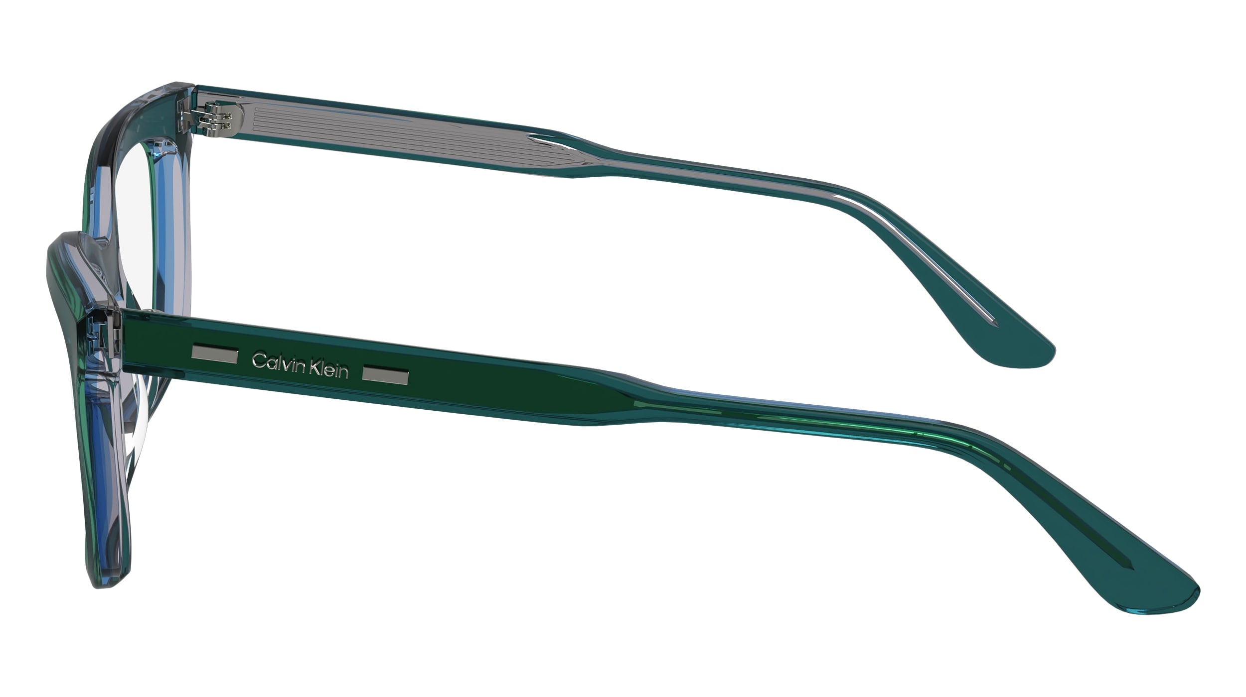 CALVIN KLEIN CK24517 433 52