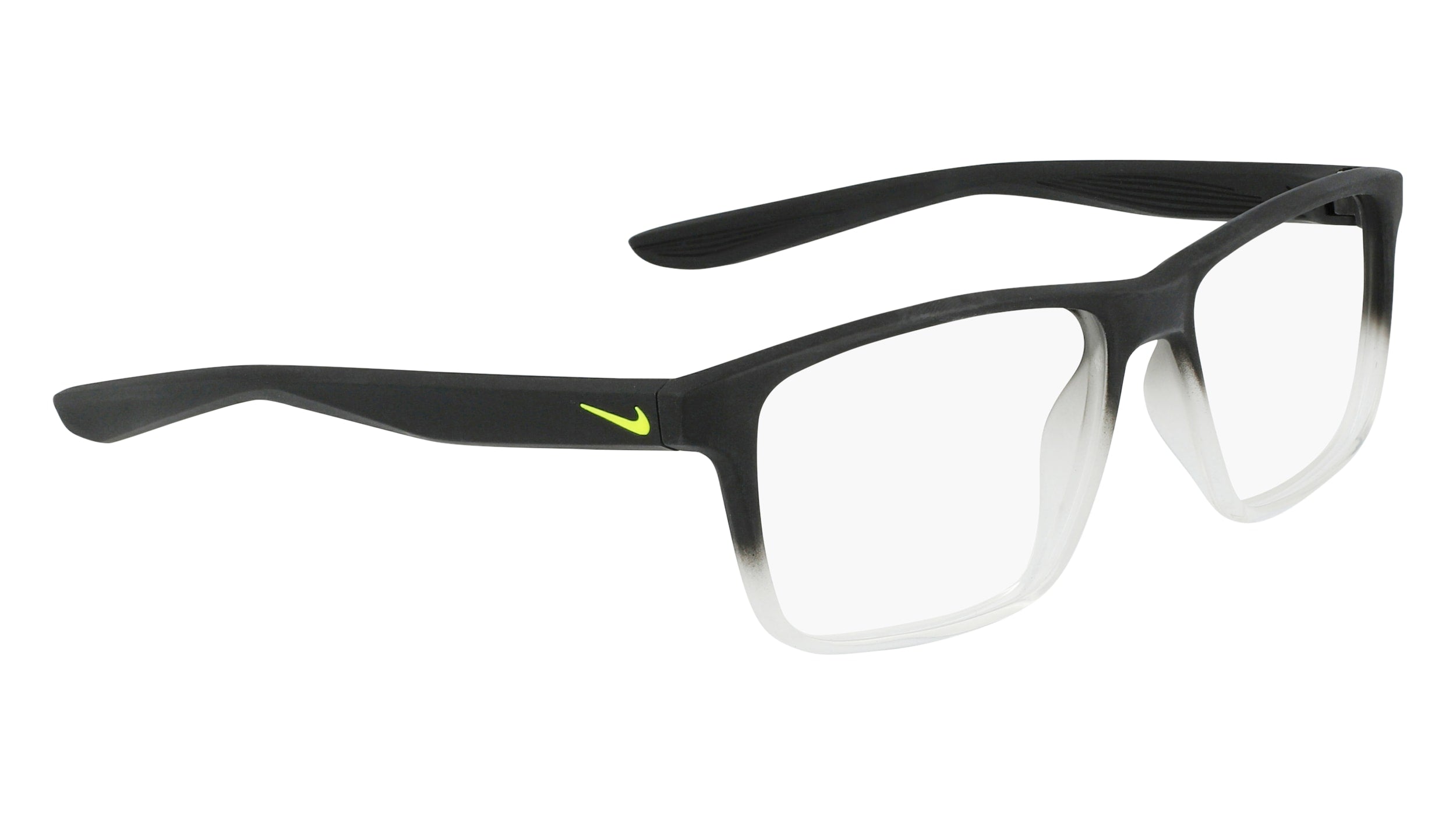 NIKE 5002 010 48