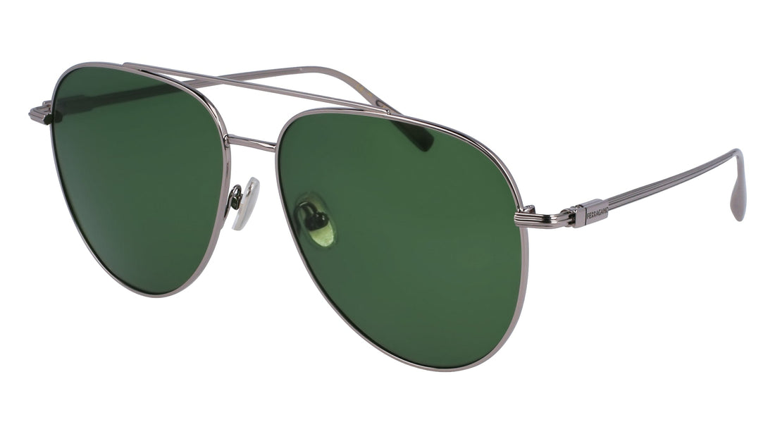 Translation missing: es.seo.product.type.gafas-de-sol ferragamo sf308s 044 masculino talla 61mm - Translation missing: es.seo.product.alt.imagen-secundaria