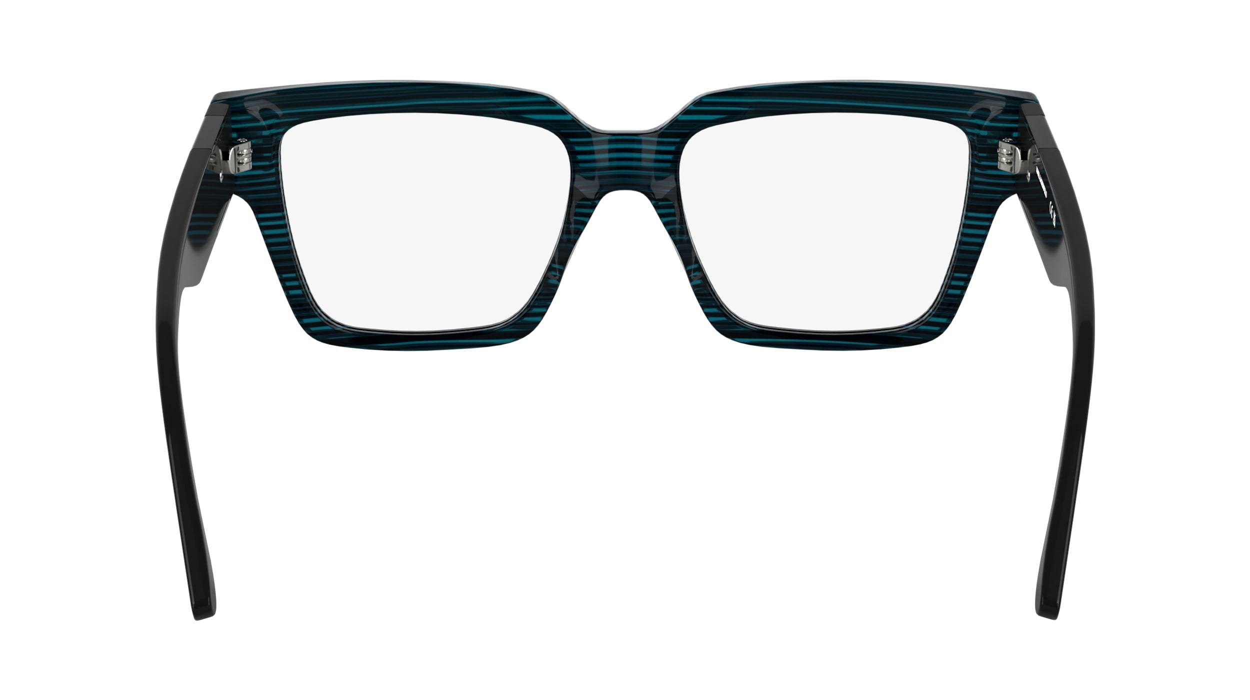 KARL LAGERFELD KL6196 422 53