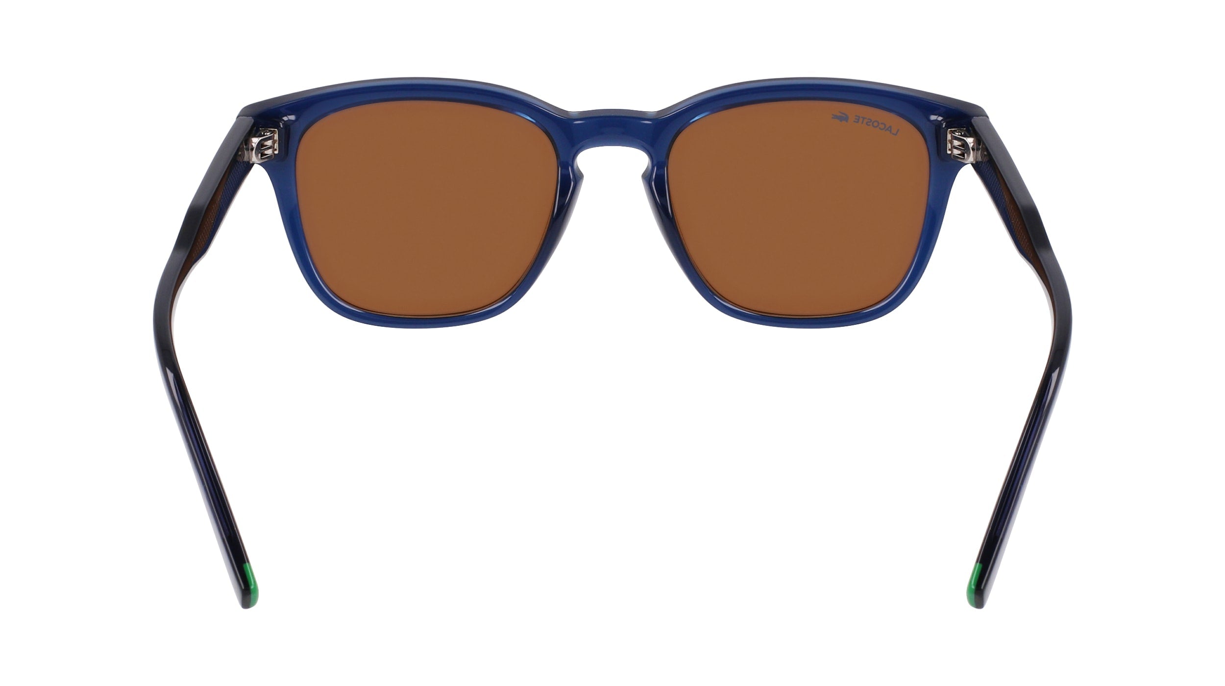 LACOSTE L6026S 410 51