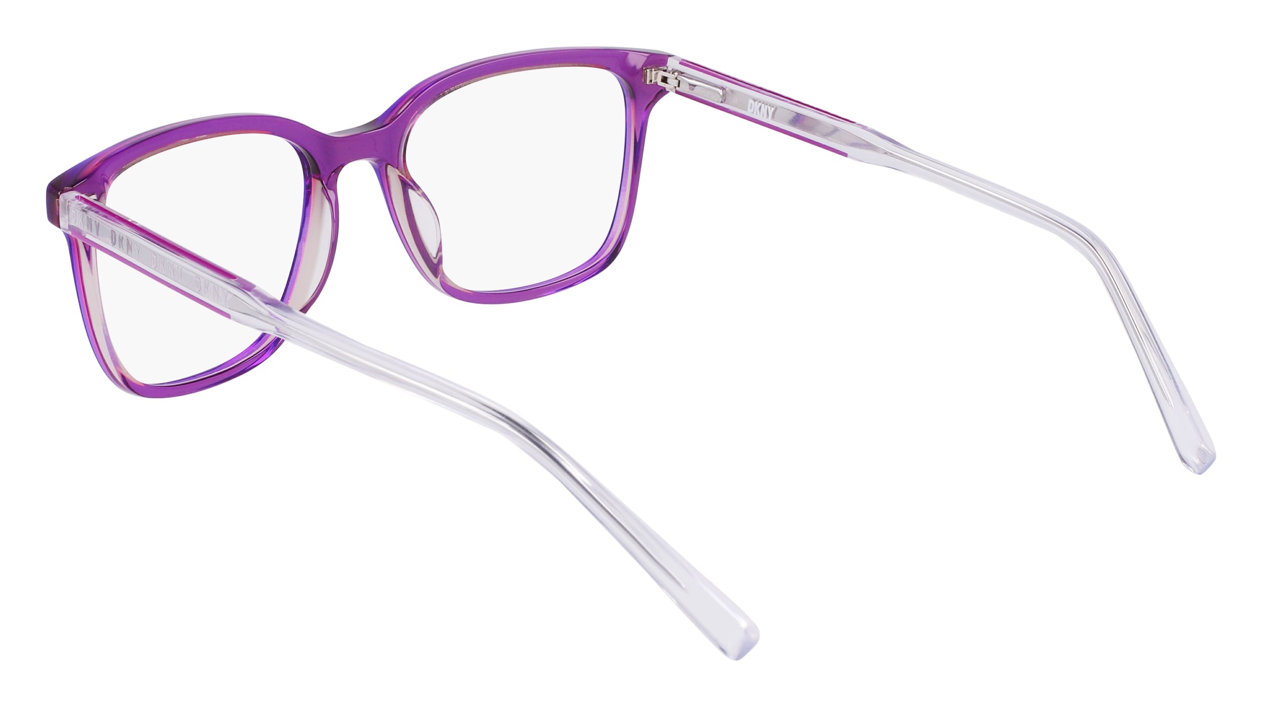 DKNY DK5065 550 52