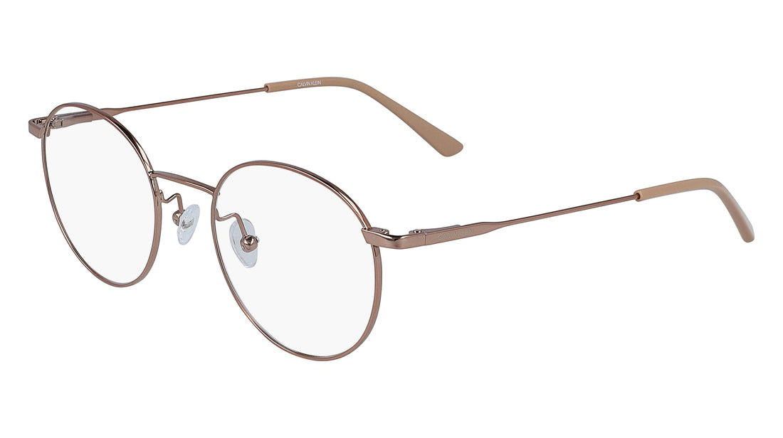 Translation missing: es.seo.product.type.gafas-graduadas calvin klein ck19119 781 unisex talla 49mm - Translation missing: es.seo.product.alt.imagen-principal