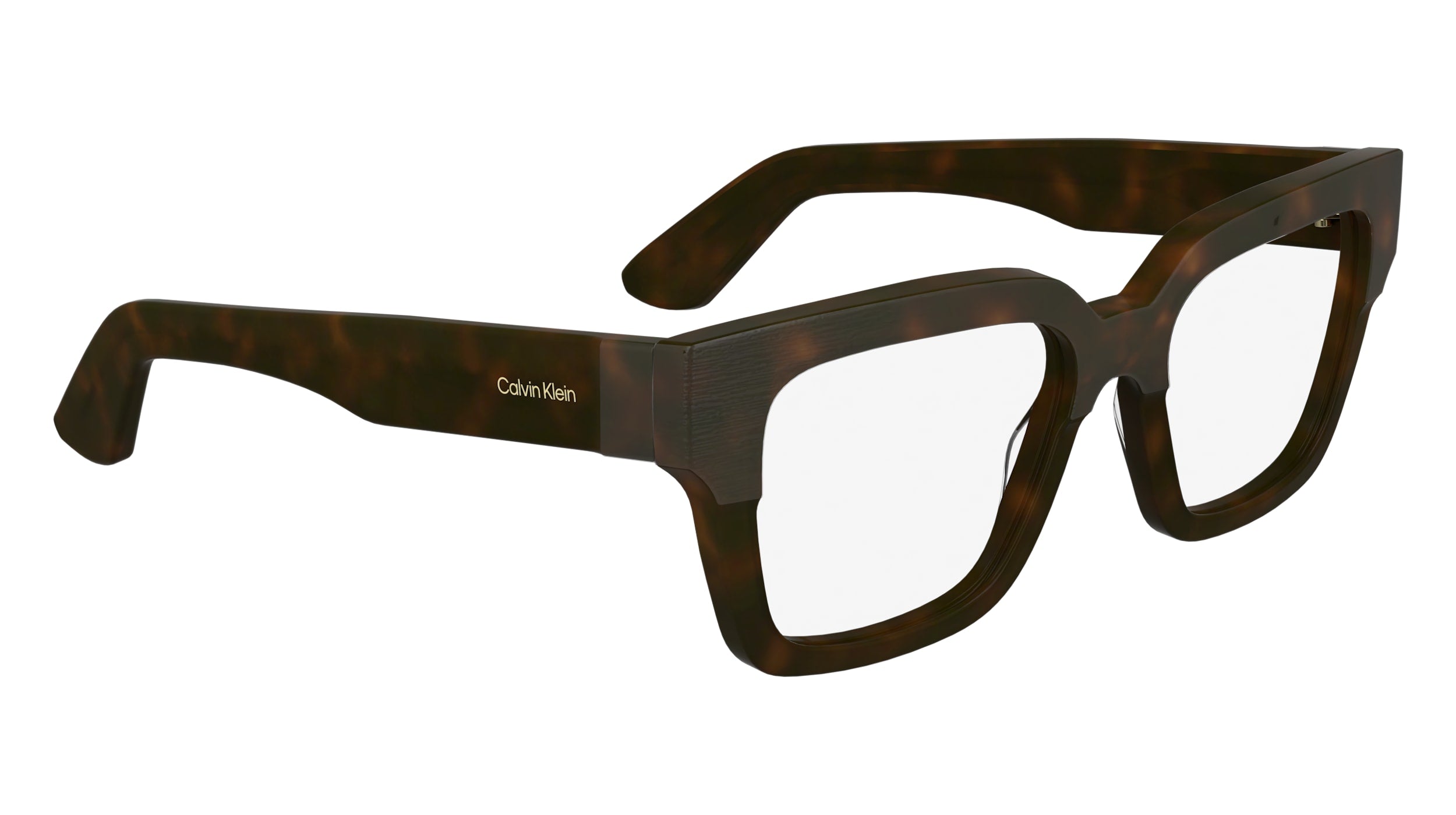 CALVIN KLEIN CK24526 235 52