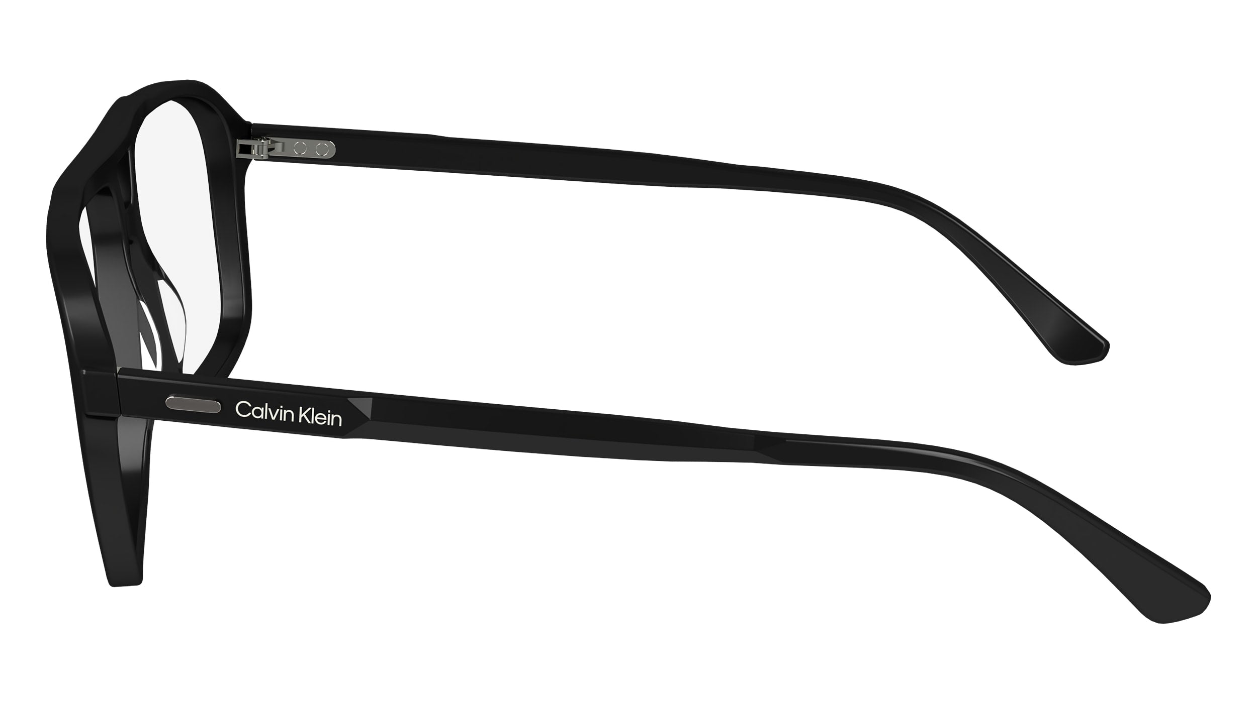 CALVIN KLEIN CK24518 001 57