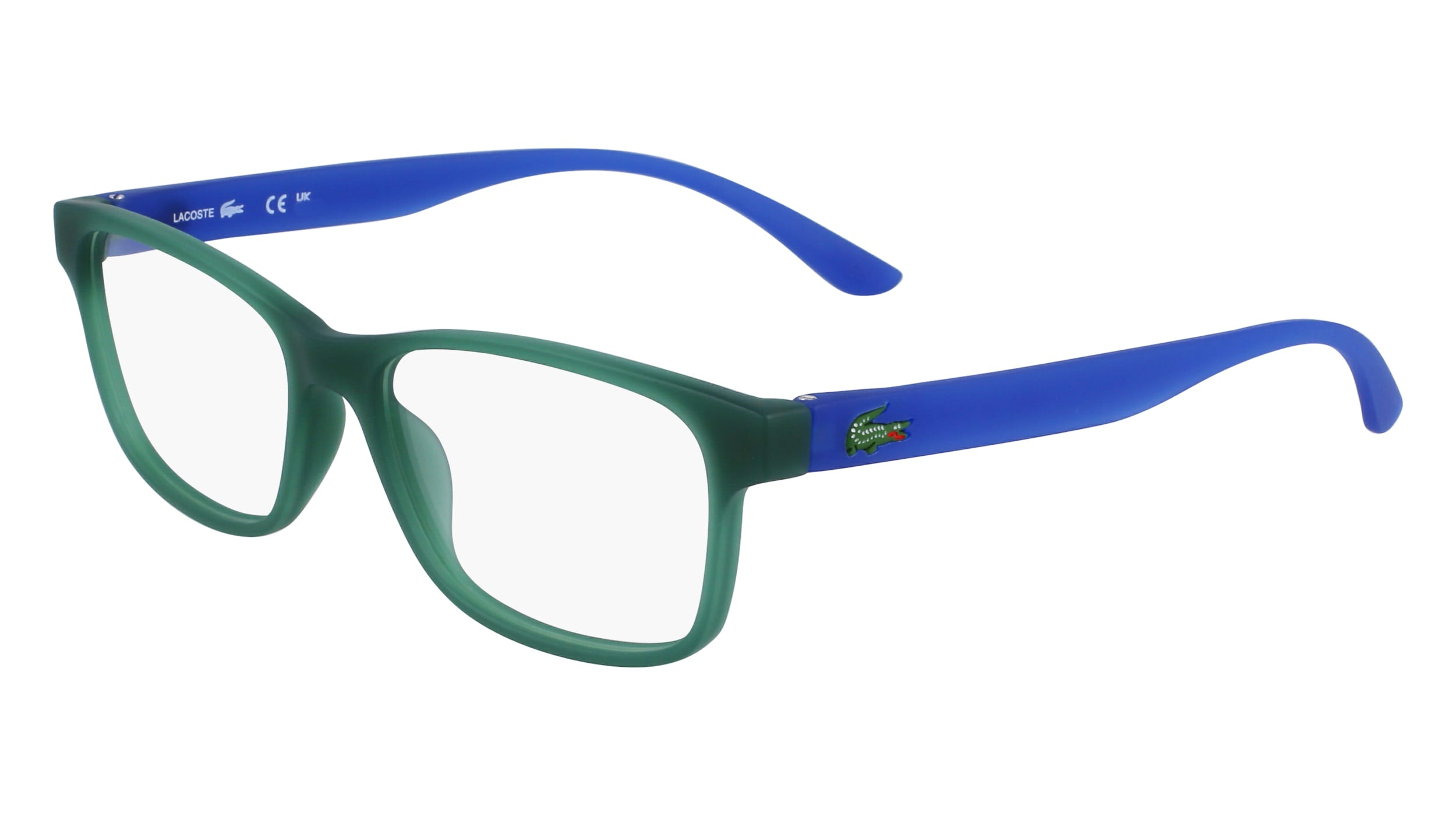LACOSTE L3804B 315 51