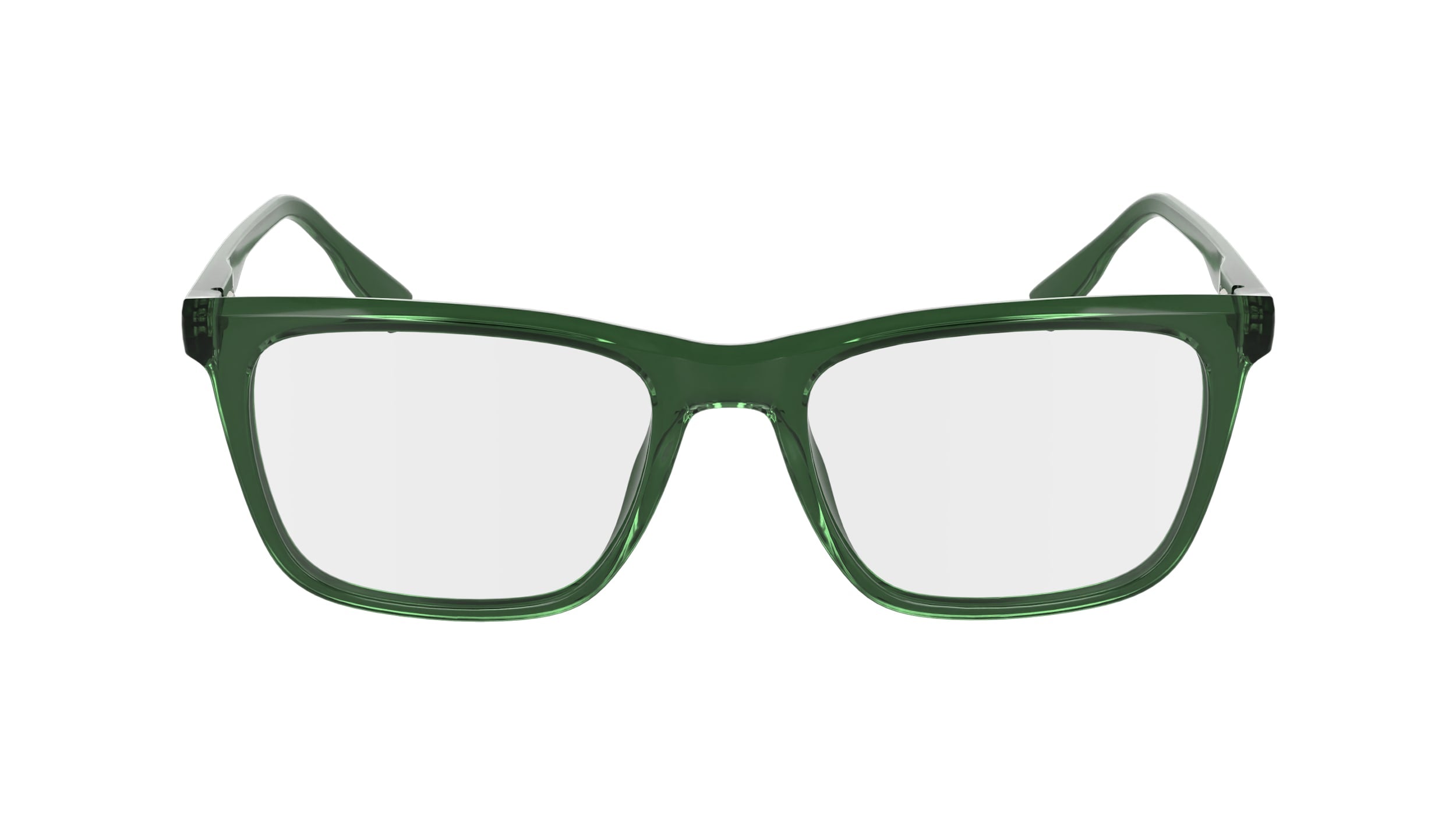 LACOSTE L2960 301 54