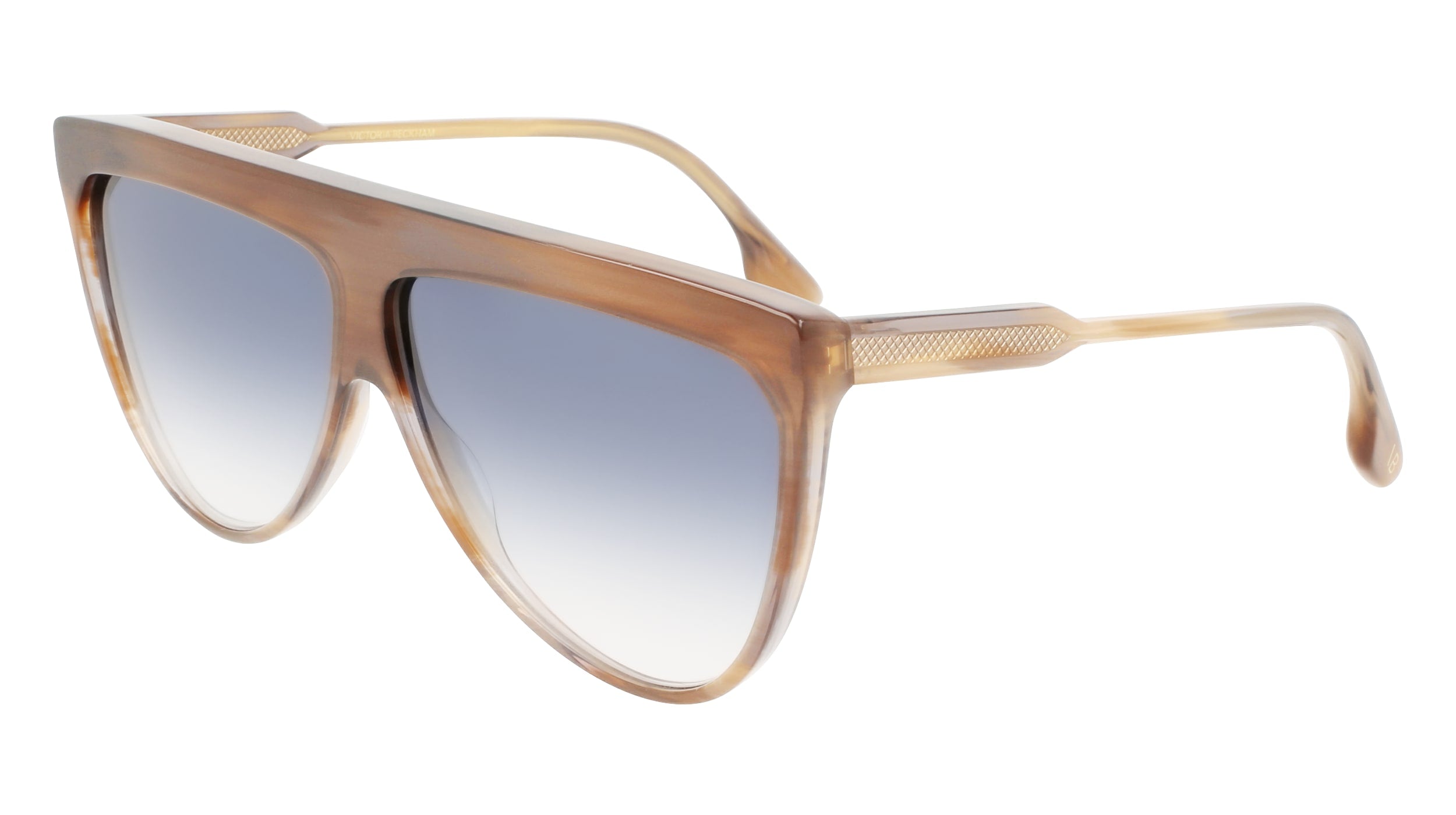 VICTORIA BECKHAM VB619S 773 65