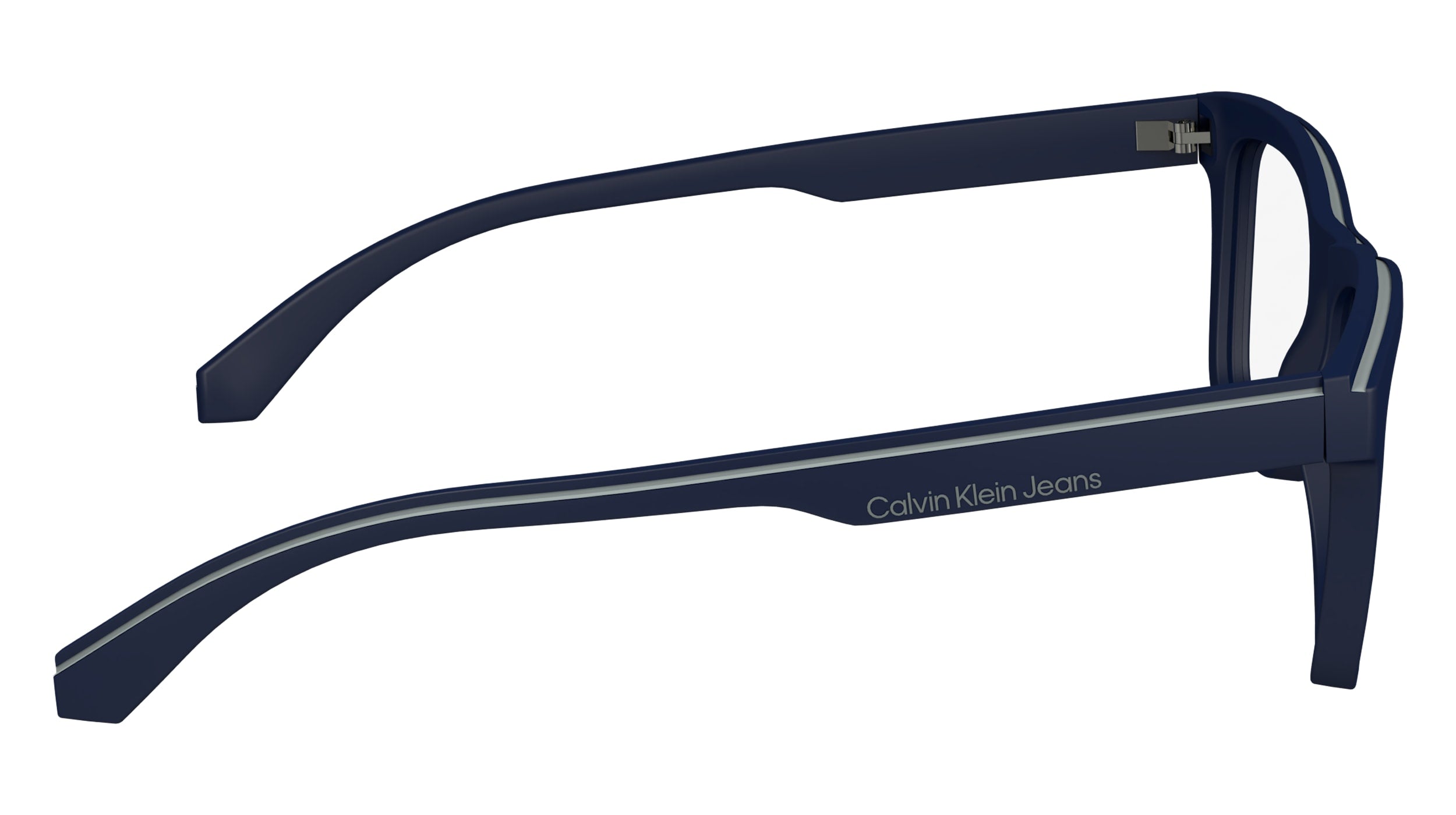 CALVIN KLEIN JEANS CKJ24610 400 54