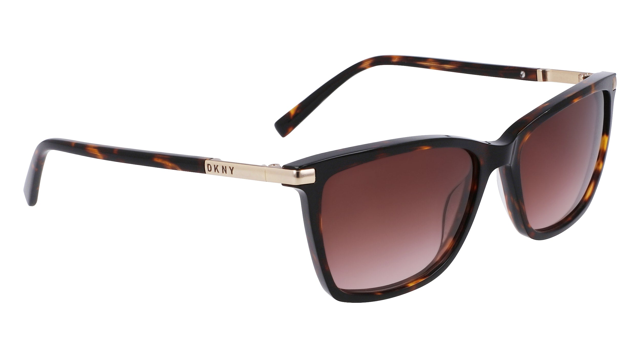 DKNY DK539S 237 55