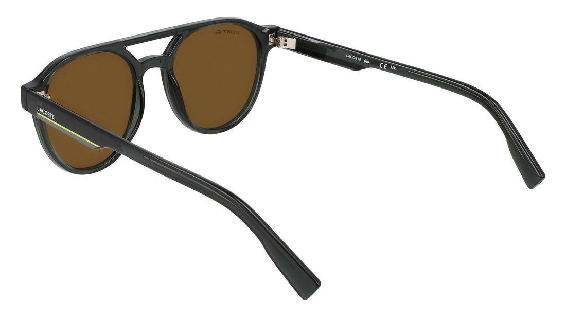 Translation missing: es.seo.product.type.gafas-de-sol lacoste l6008s 035 masculino talla 53mm - Translation missing: es.seo.product.alt.imagen-secundaria