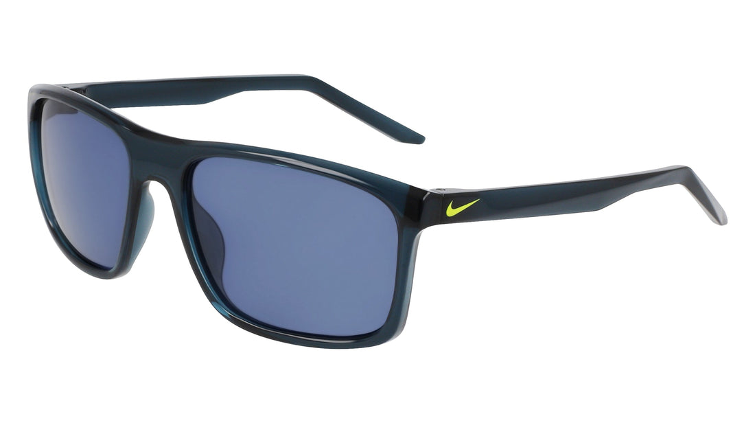 Translation missing: es.seo.product.type.gafas-de-sol nike fire l p fd1819 410 azul unisex talla 58mm - Translation missing: es.seo.product.alt.imagen-secundaria