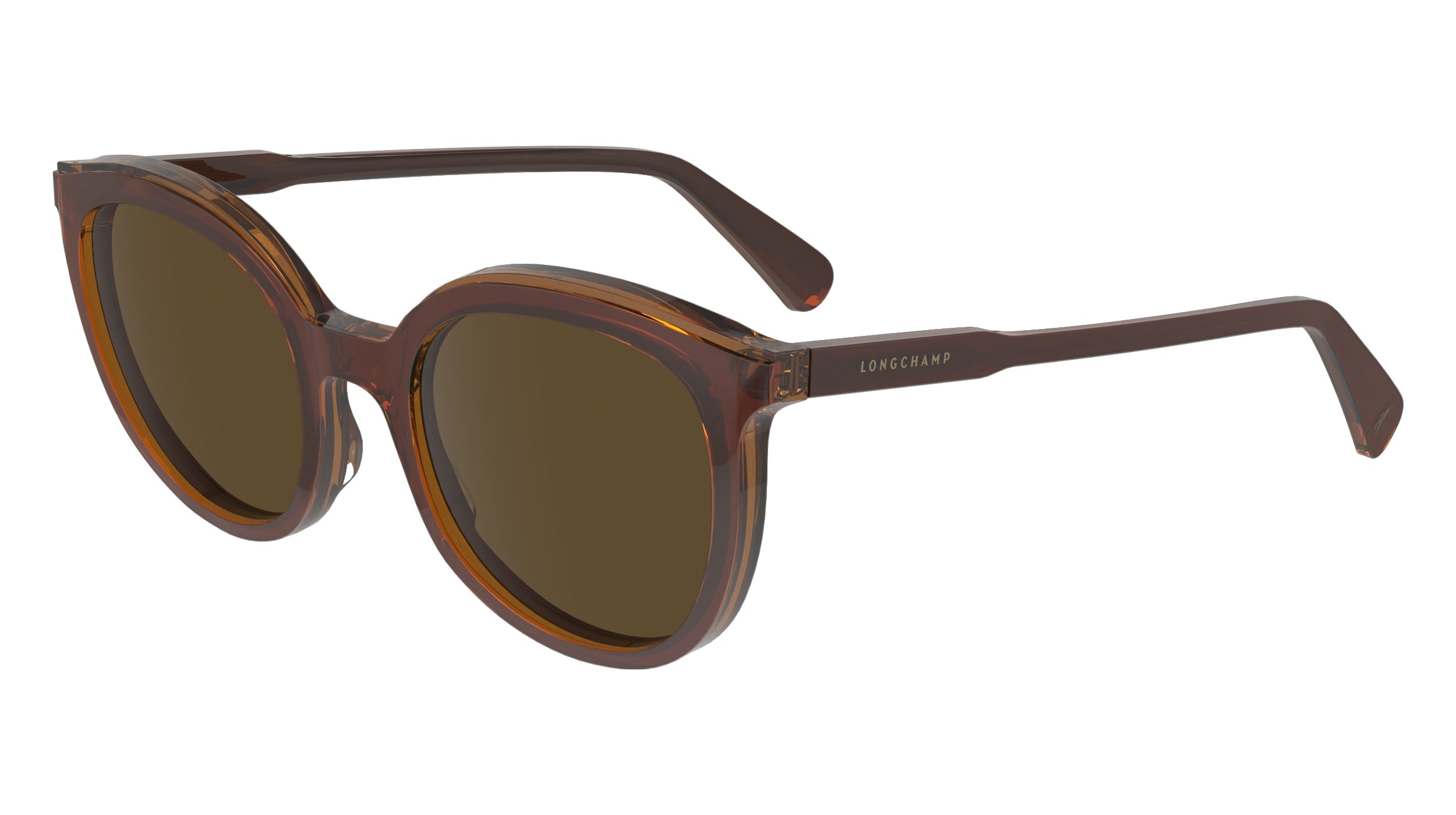 LONGCHAMP LO739S 206 50
