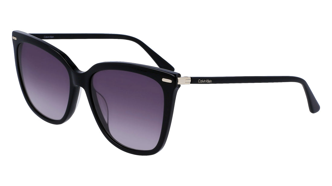 Translation missing: es.seo.product.type.gafas-de-sol calvin klein ck22532s 001 femenino talla 56mm - Translation missing: es.seo.product.alt.imagen-secundaria