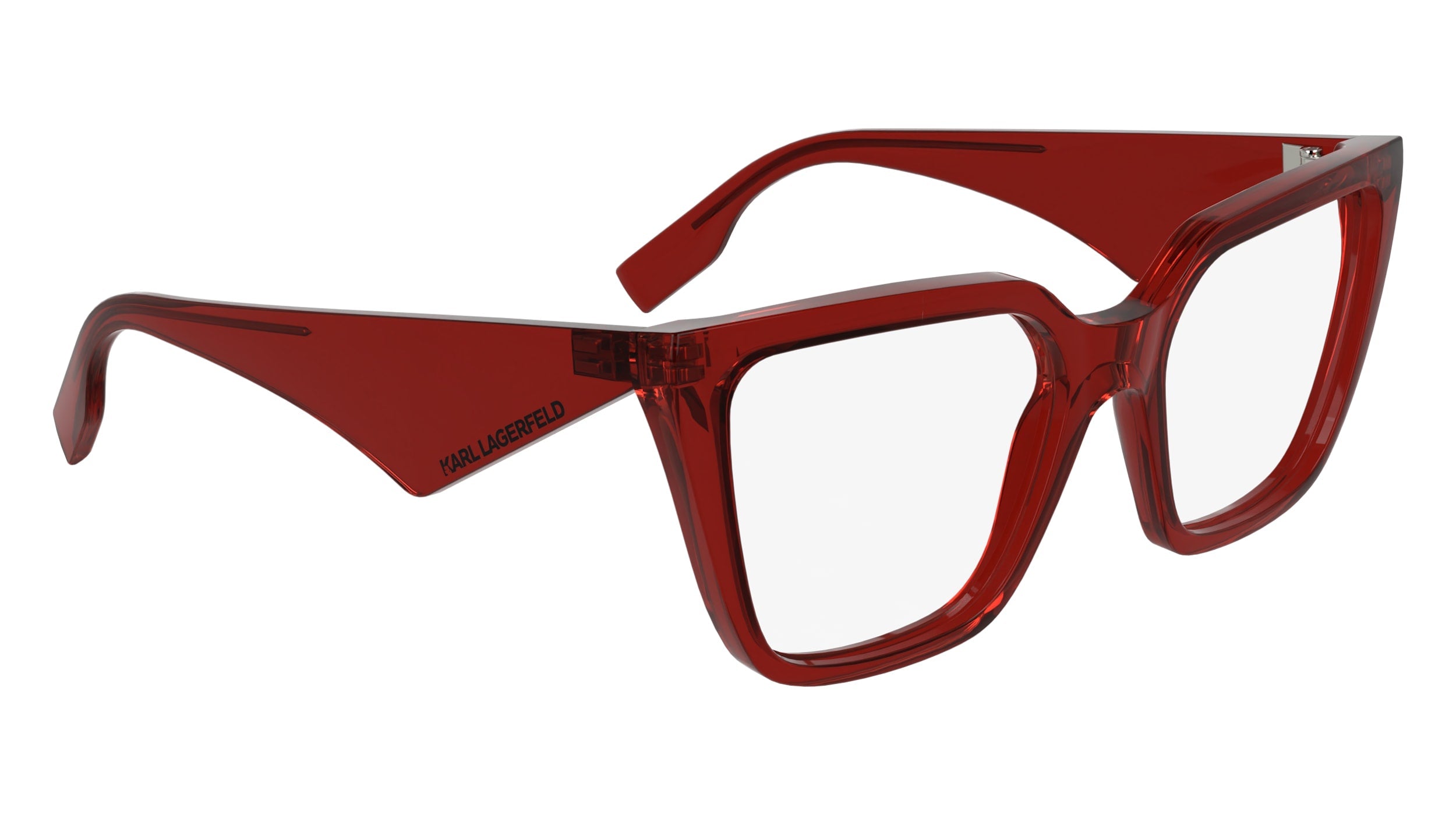 KARL LAGERFELD KL6194 600 54