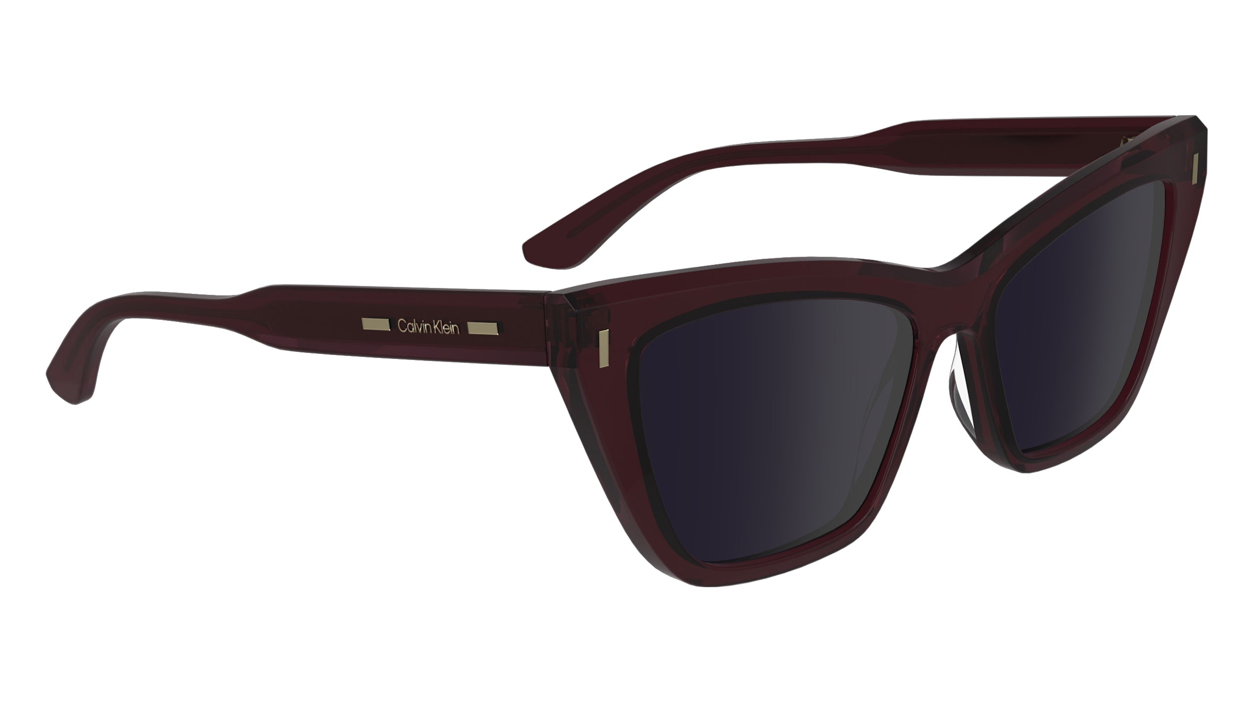 CALVIN KLEIN CK24505S 605 55