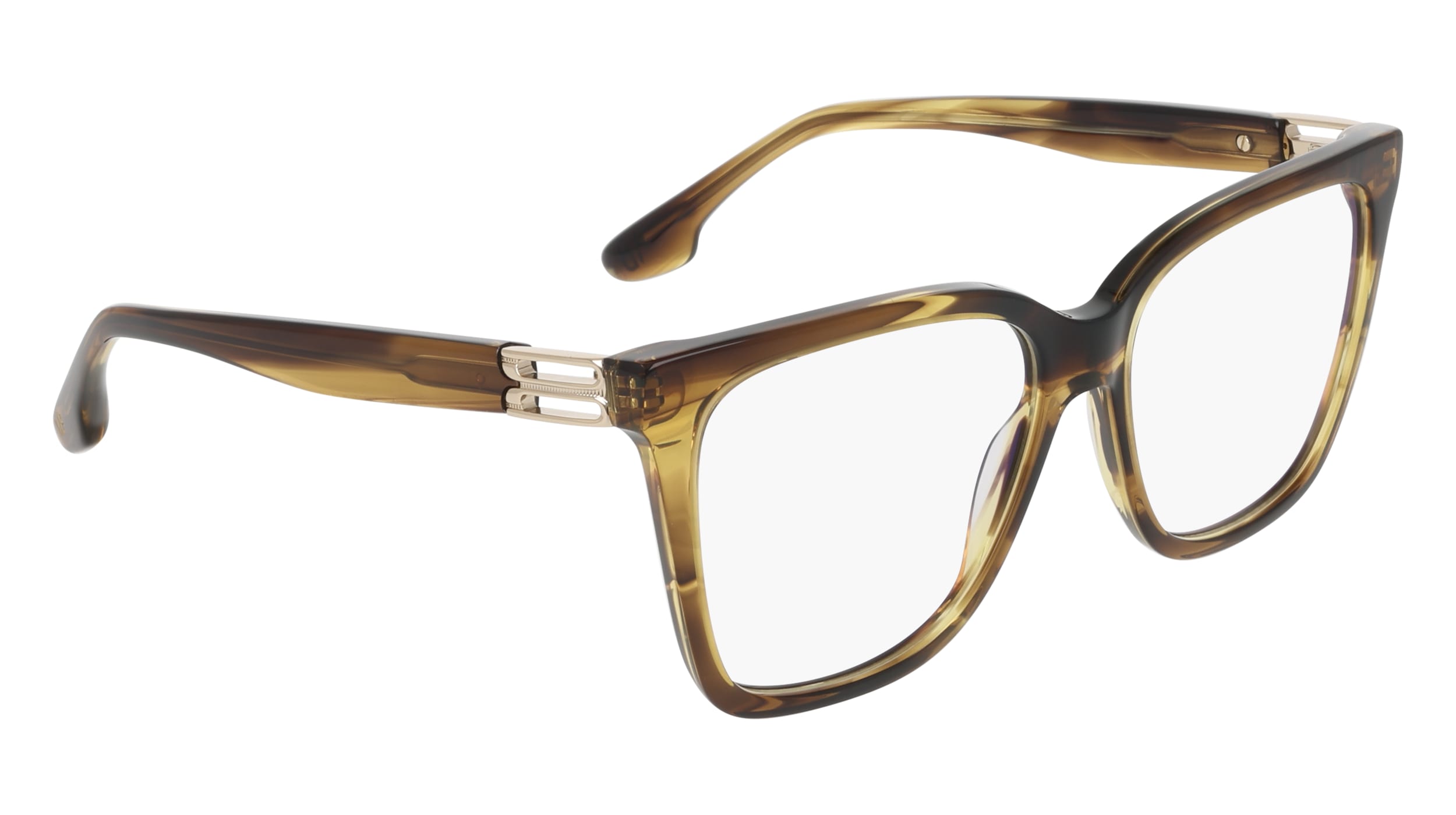 VICTORIA BECKHAM VB2680 318 53