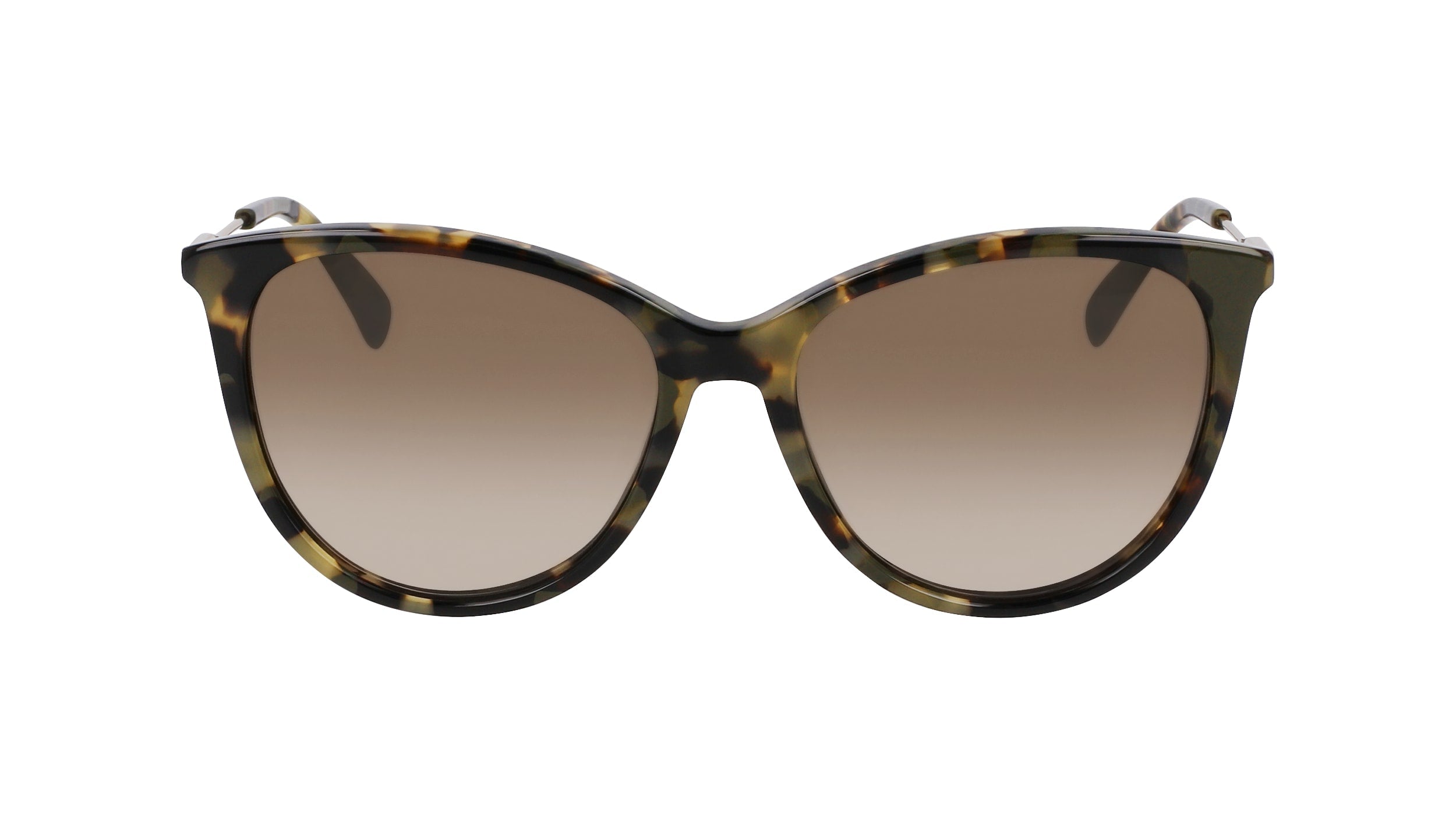 LONGCHAMP LO746S 320 55