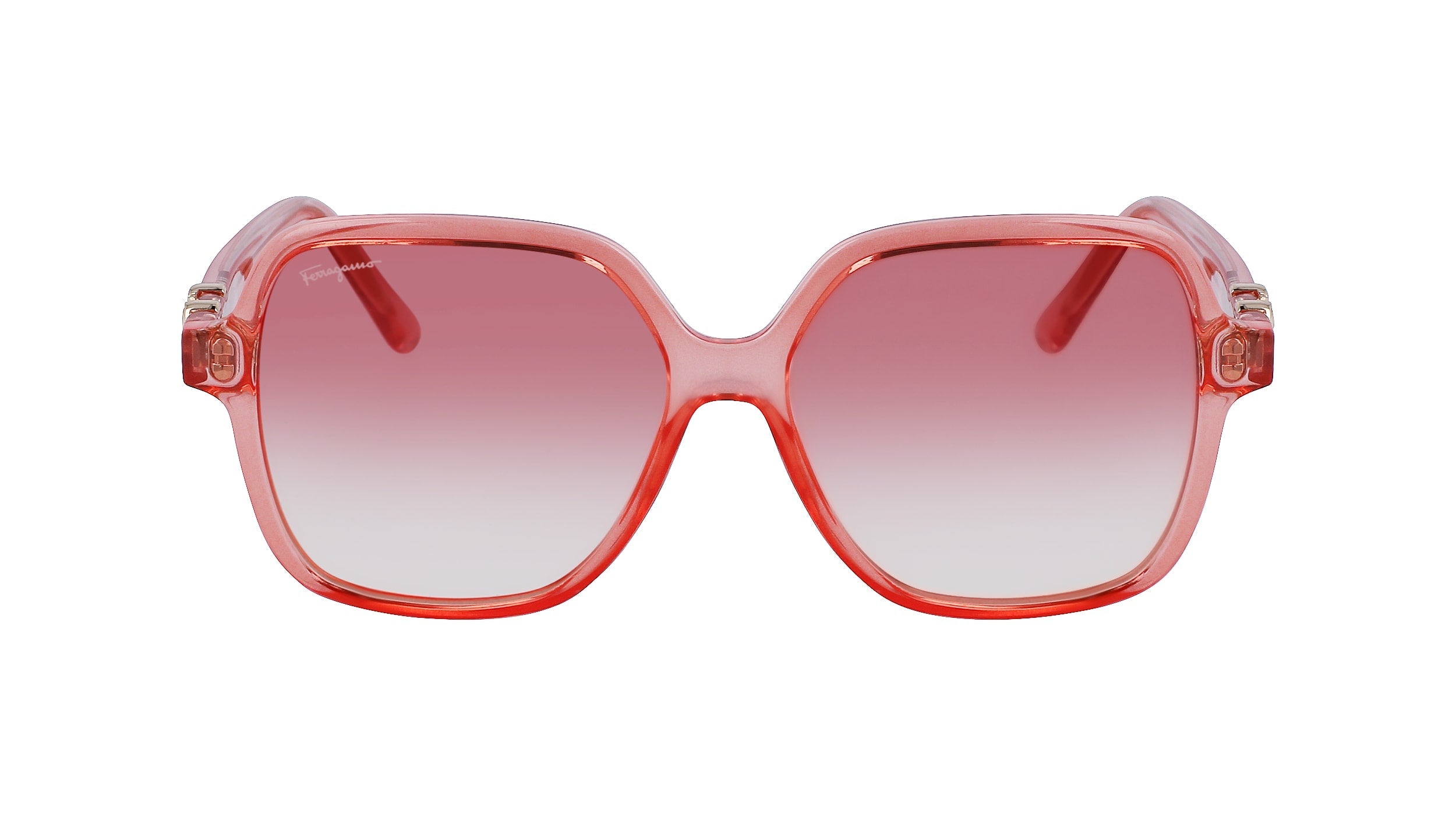 FERRAGAMO SF1083S 840 57