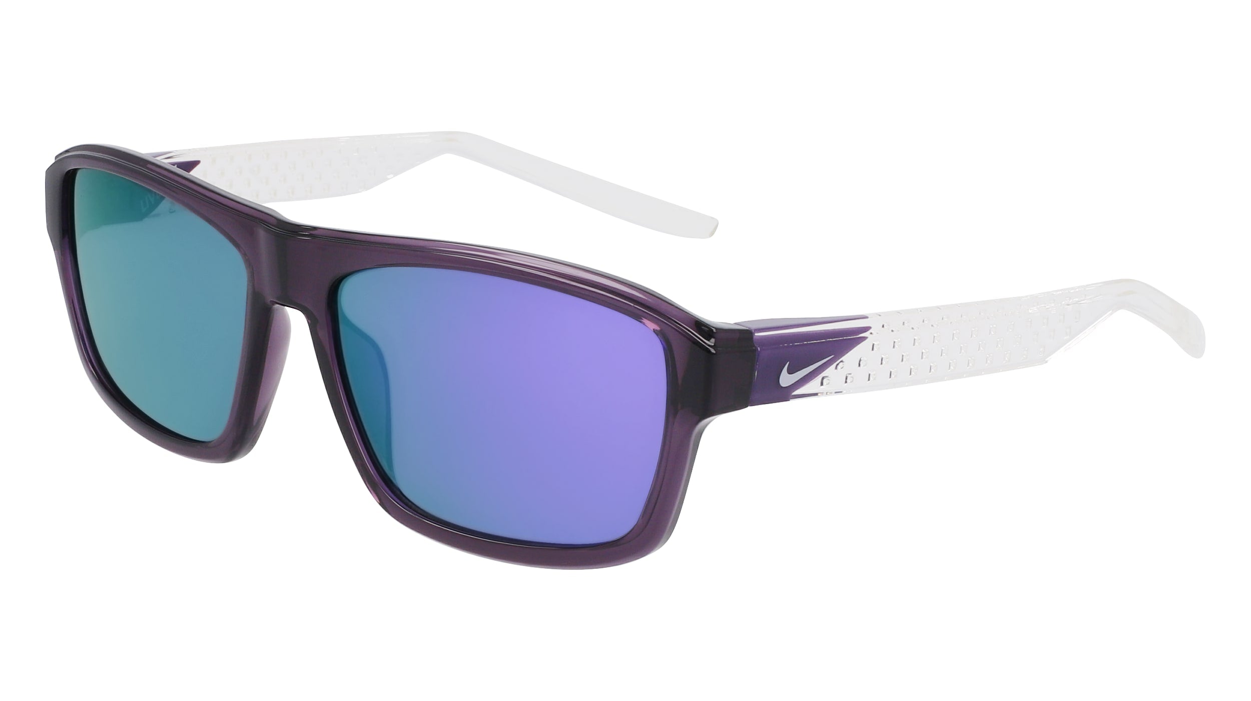 NIKE LIVEFREE TEMPO EV24044 553 56