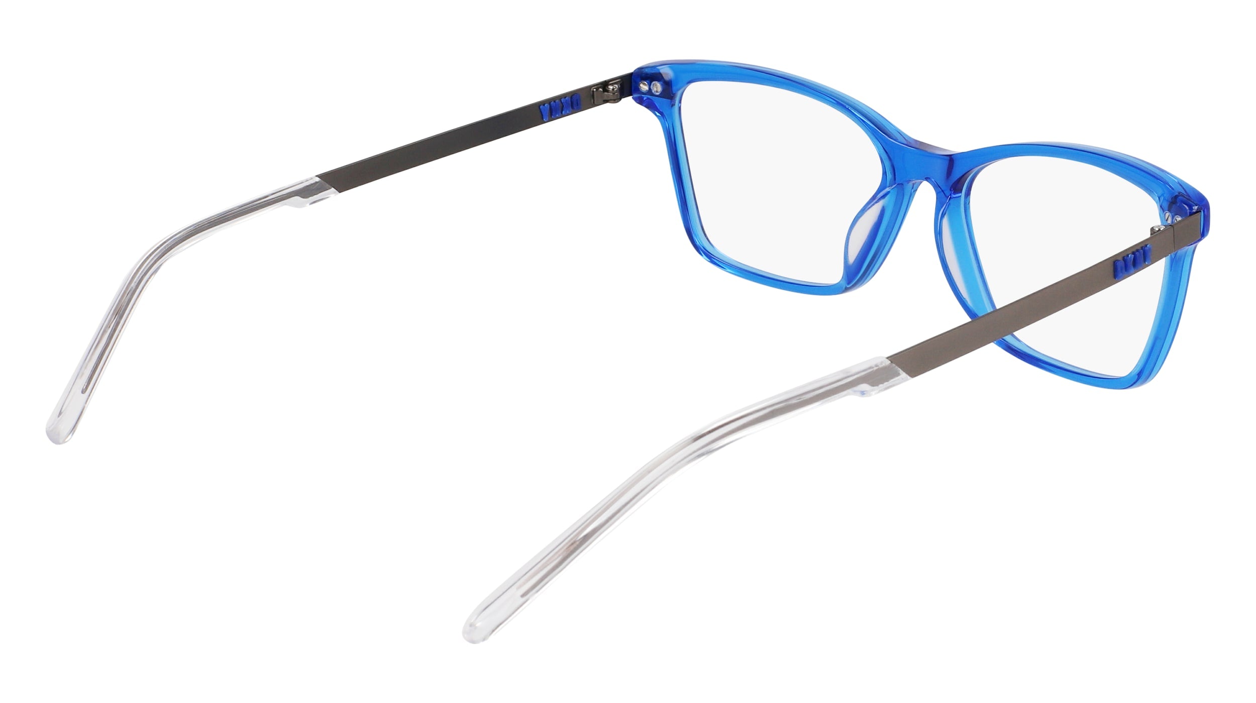 DKNY DK7013 425 54