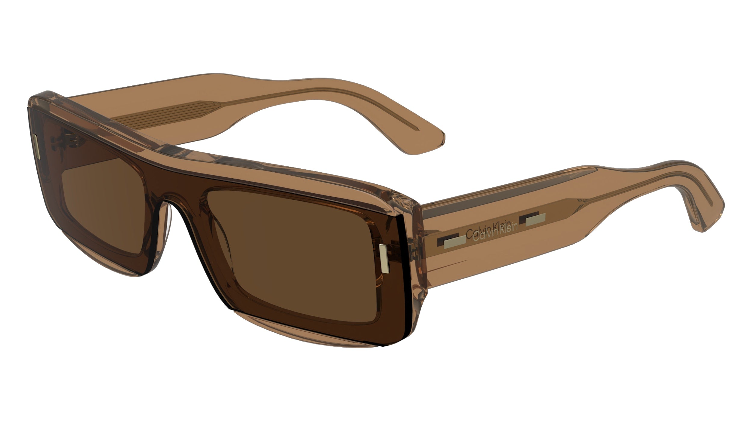 CALVIN KLEIN CK24503S 278 51
