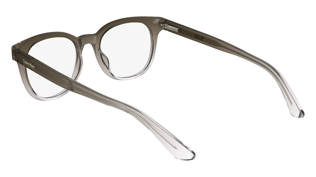 Translation missing: es.seo.product.type.gafas-graduadas calvin klein ck24522 036 gris oval unisex talla 50mm - Translation missing: es.seo.product.alt.imagen-secundaria