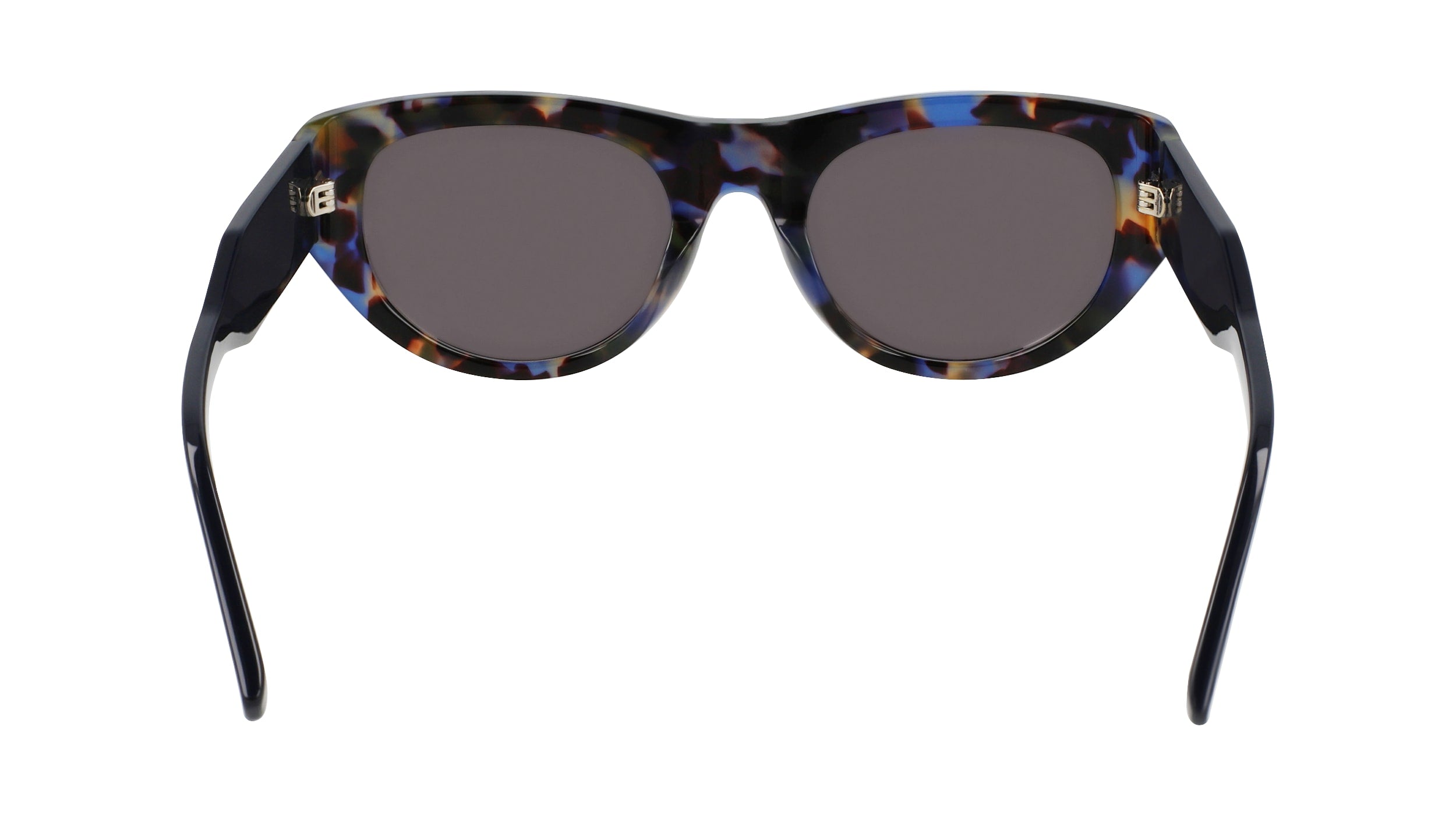DKNY DK550S 405 53
