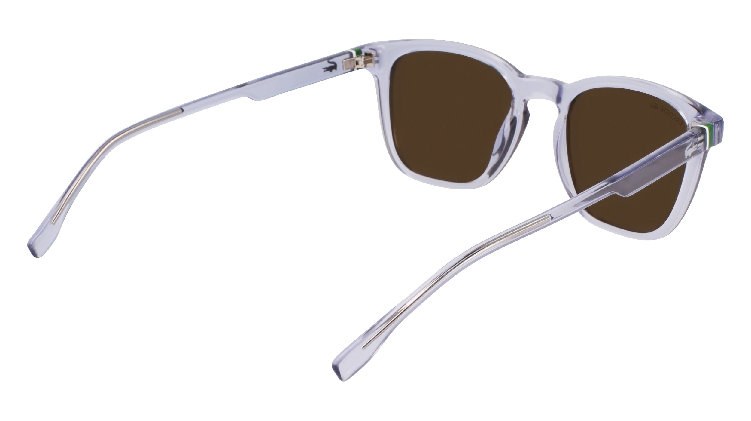 LACOSTE L6040S 035 51