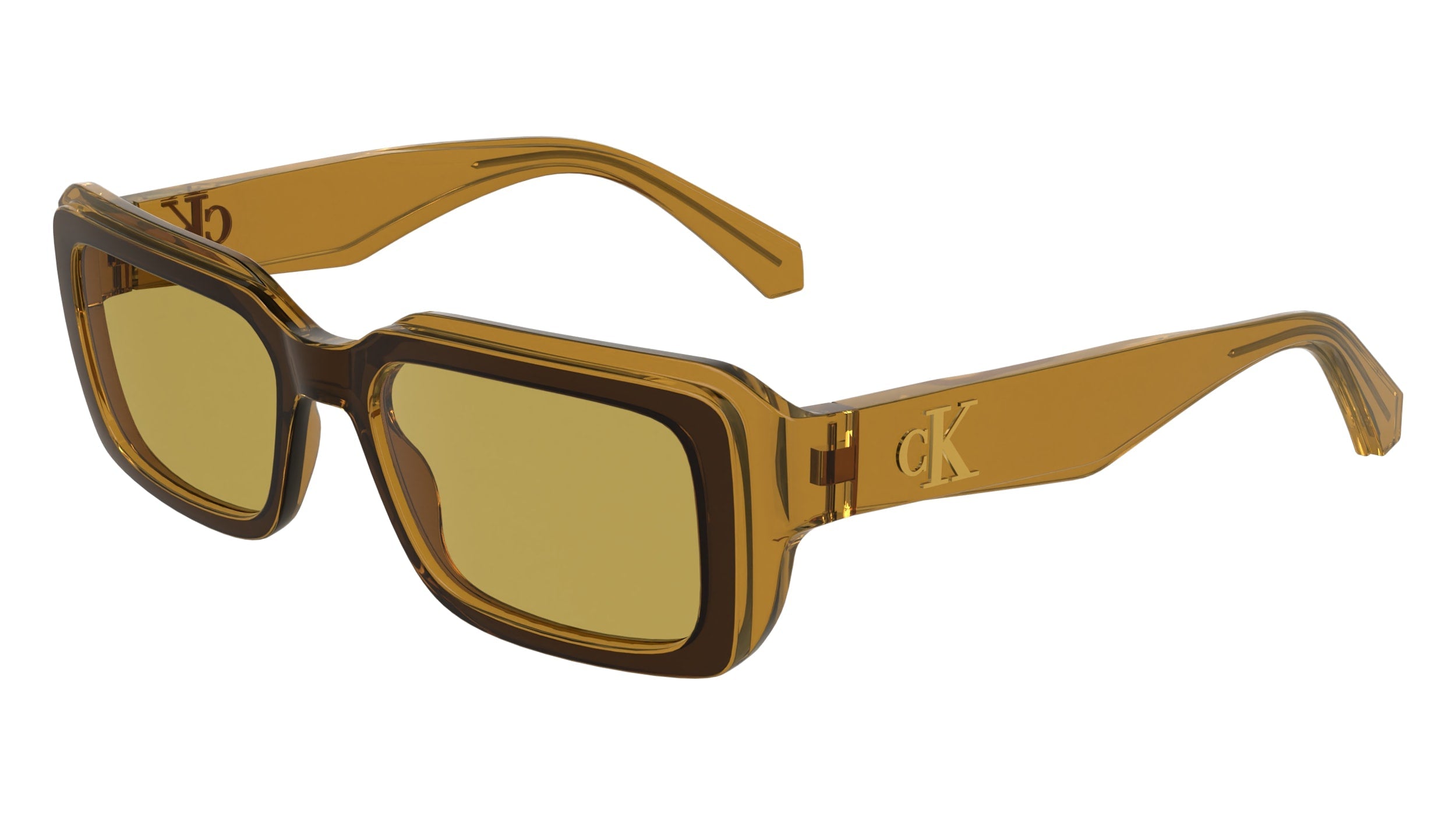 CALVIN KLEIN JEANS CKJ24620S 210 53