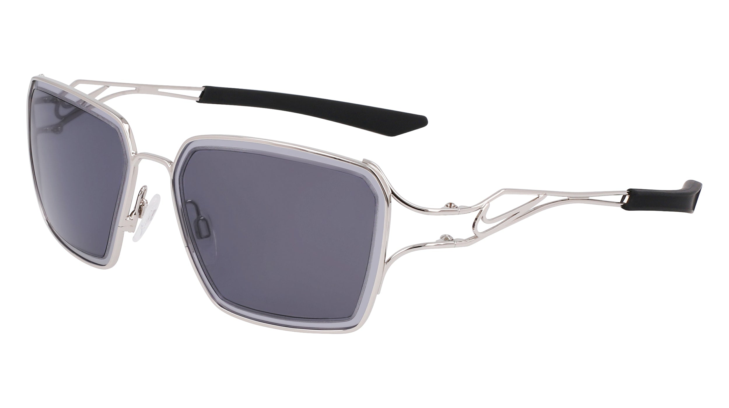 NIKE VEIL PRISM EV24049 040 57