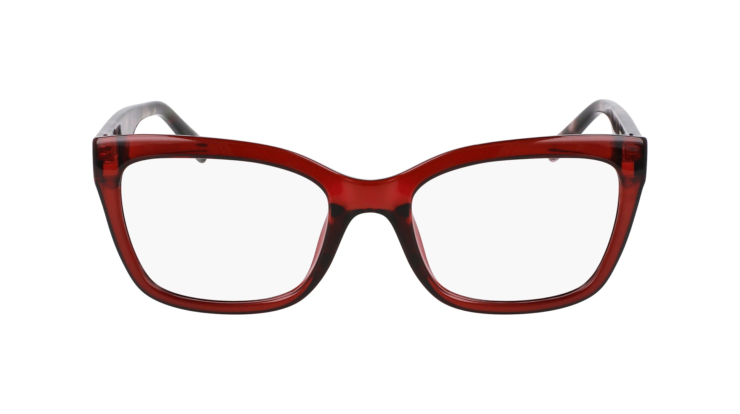 DKNY DK5068 610 52