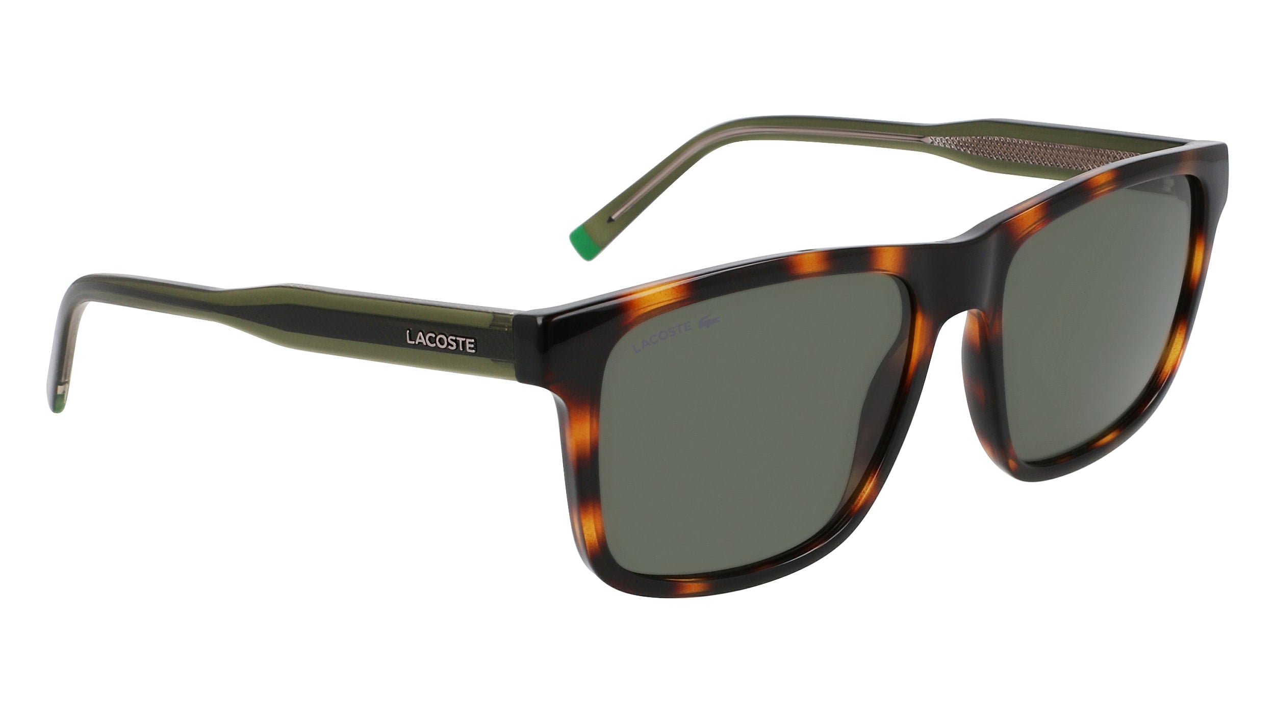 LACOSTE L6025S 214 56