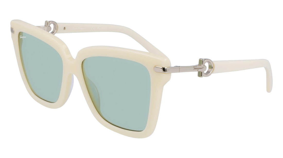 Translation missing: es.seo.product.type.gafas-de-sol ferragamo sf1085s 103 femenino talla 57mm - Translation missing: es.seo.product.alt.imagen-secundaria