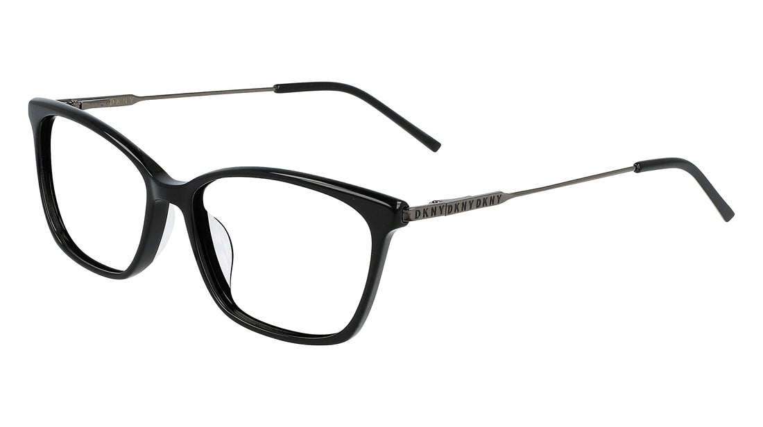 DKNY DK7006 001 53