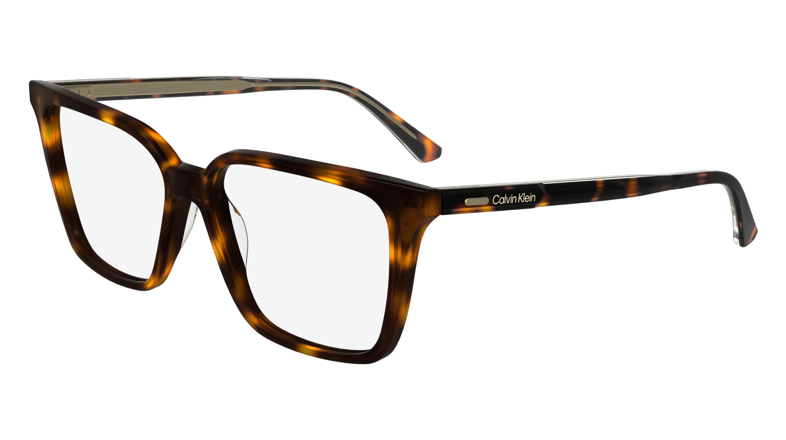 CALVIN KLEIN CK24544 240 55