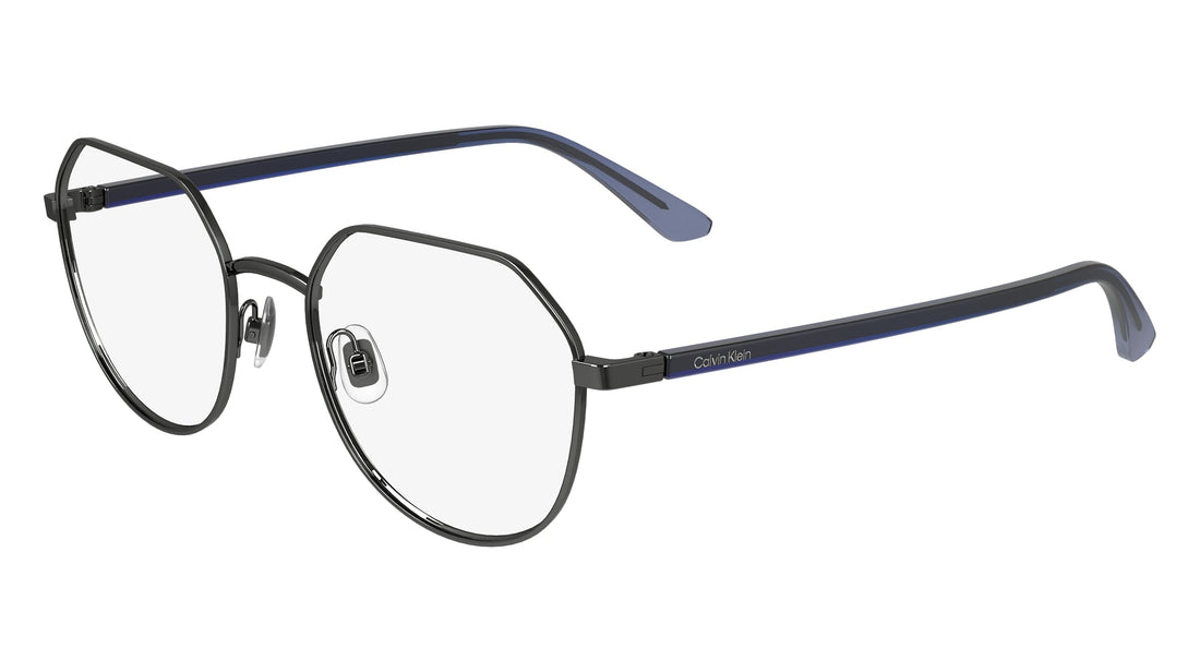 Translation missing: es.seo.product.type.gafas-graduadas calvin klein ck23127 009 unisex talla 50mm - Translation missing: es.seo.product.alt.imagen-secundaria