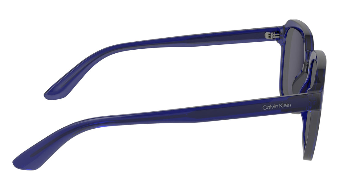 Translation missing: es.seo.product.type.gafas-de-sol calvin klein ck23533s 400 masculino talla 53mm - Translation missing: es.seo.product.alt.imagen-secundaria