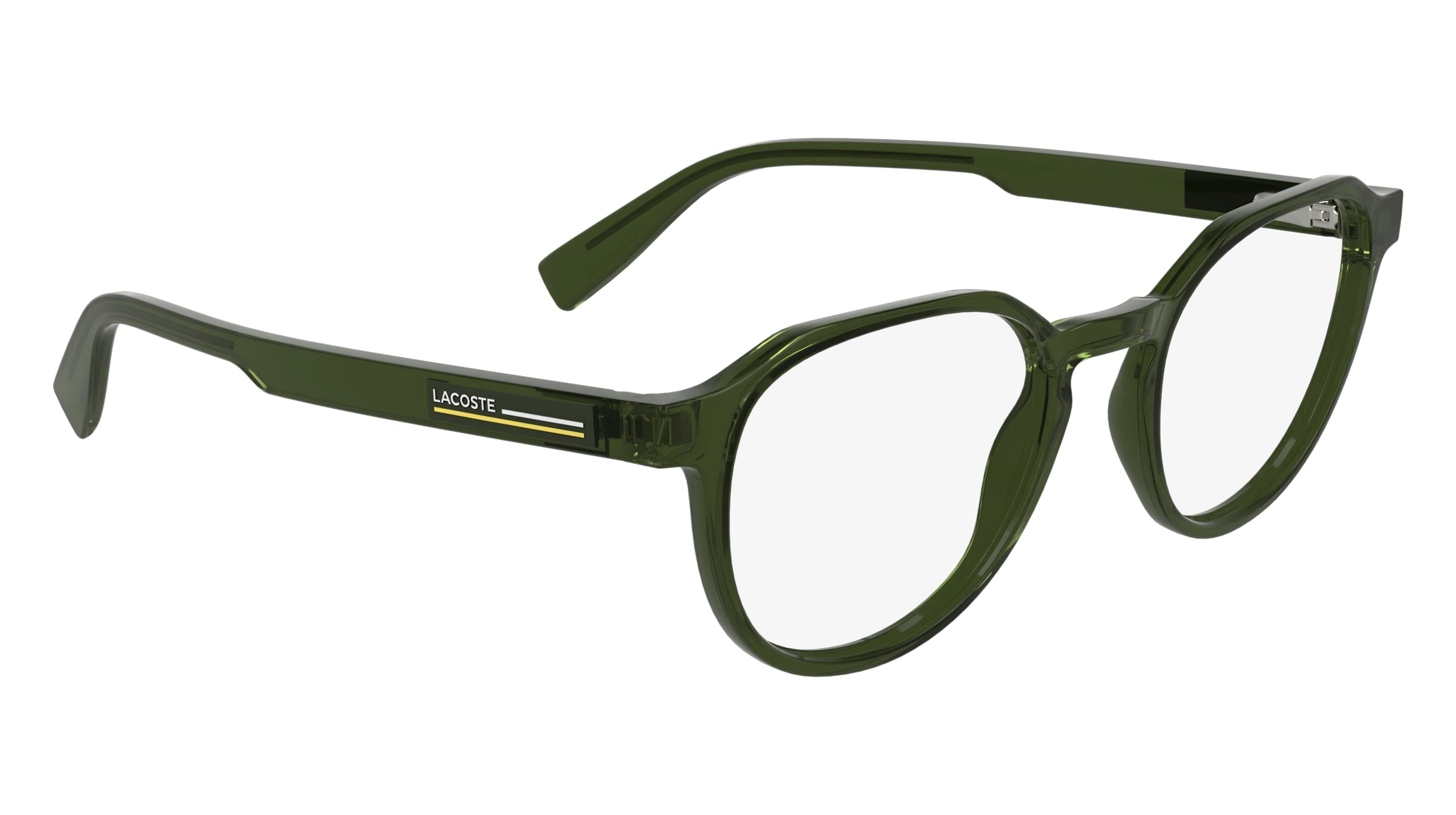 LACOSTE L2980 275 51