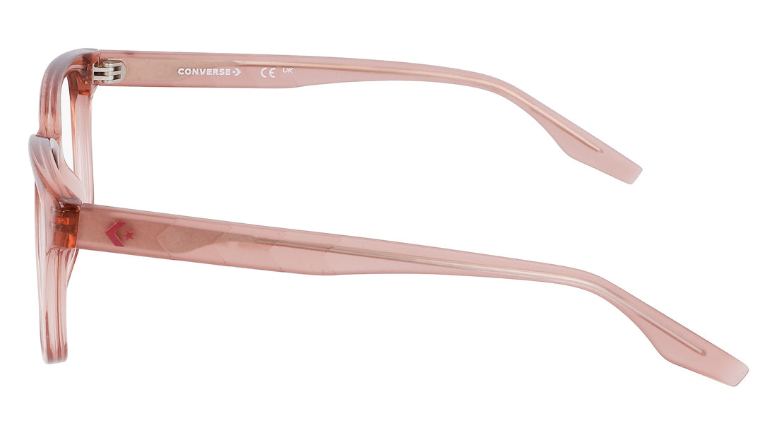 Translation missing: es.seo.product.type.gafas-graduadas converse cv5068 663 femenino talla 52mm - Translation missing: es.seo.product.alt.imagen-secundaria