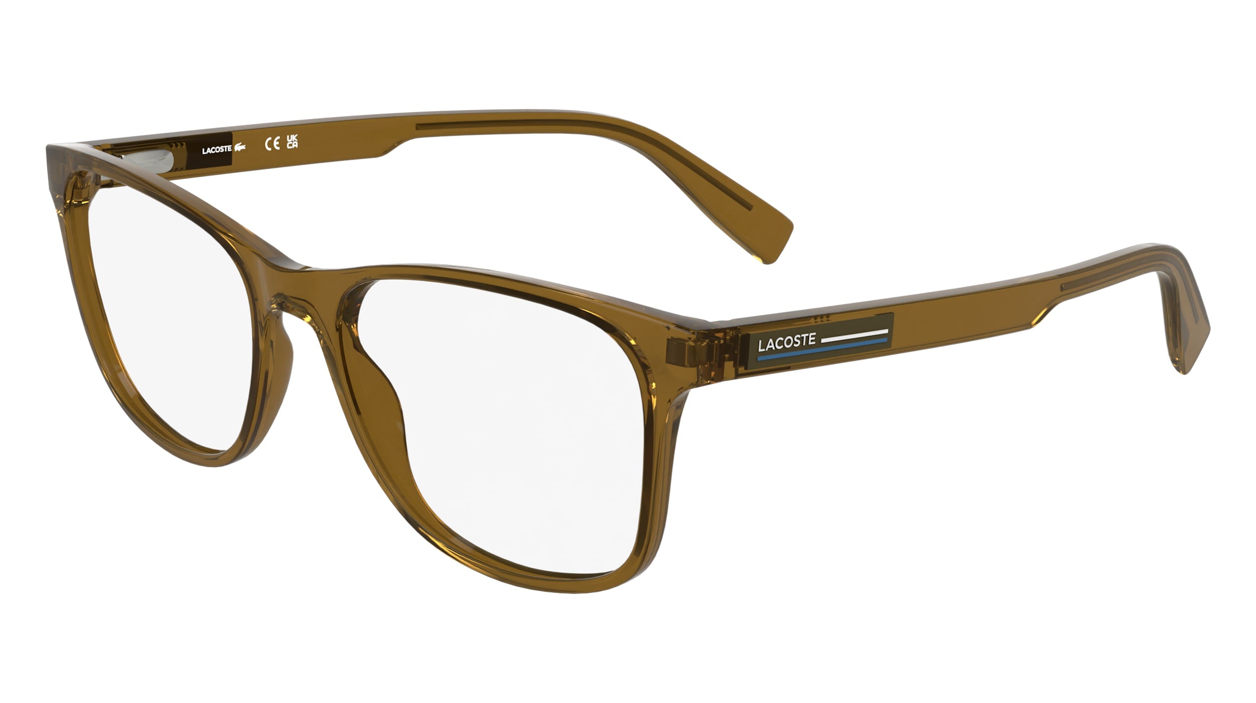 LACOSTE L2979 210 54
